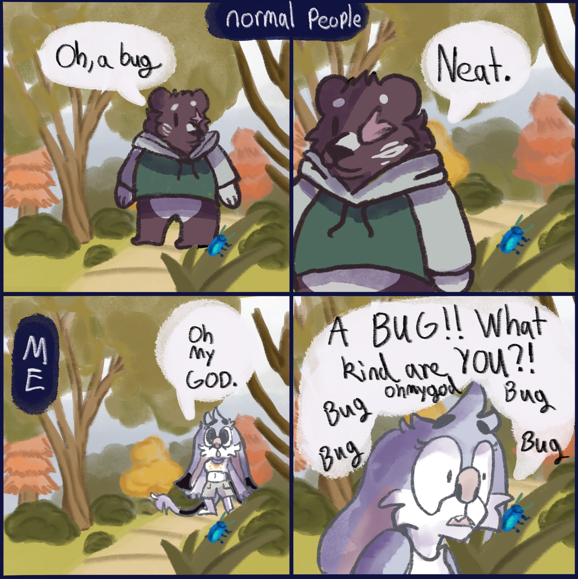 Bug Moment_1189