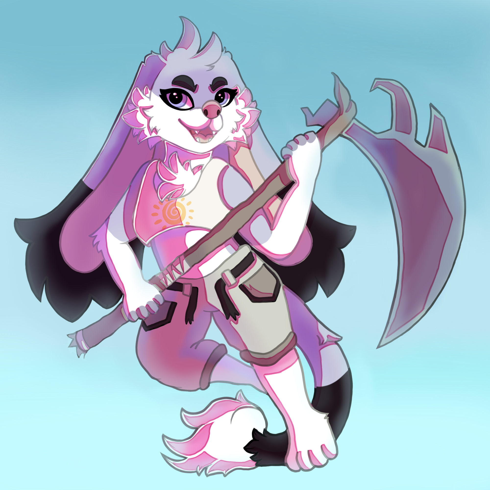 Ready for Action_1190