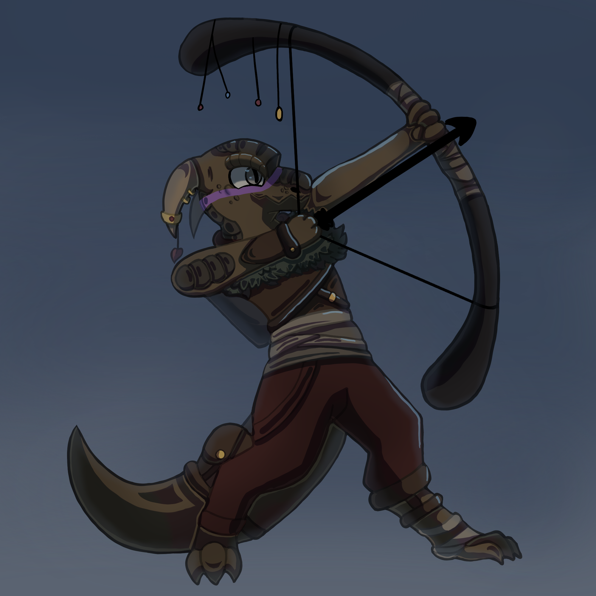 Take Aim_1191