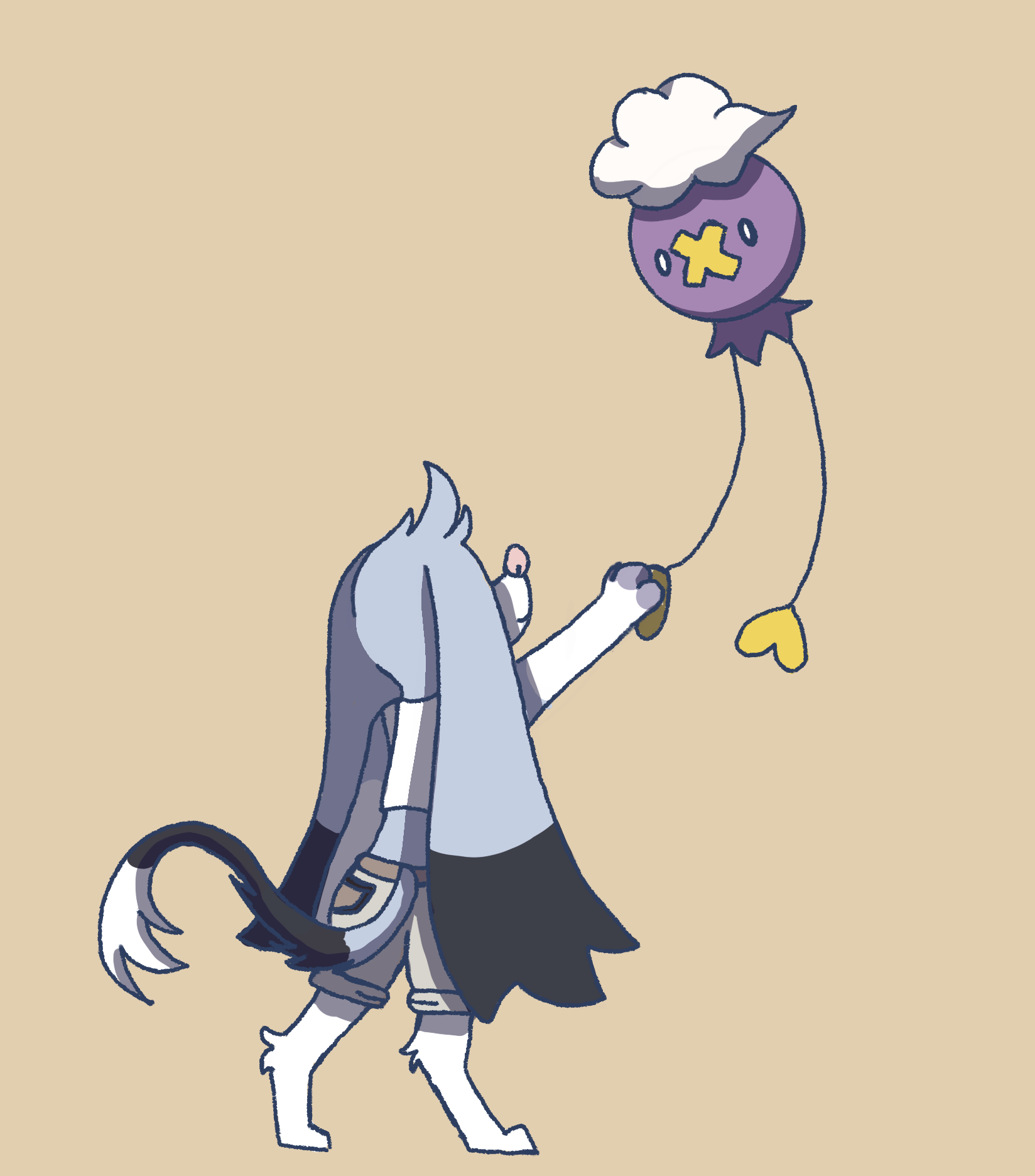 Off We Go_1193