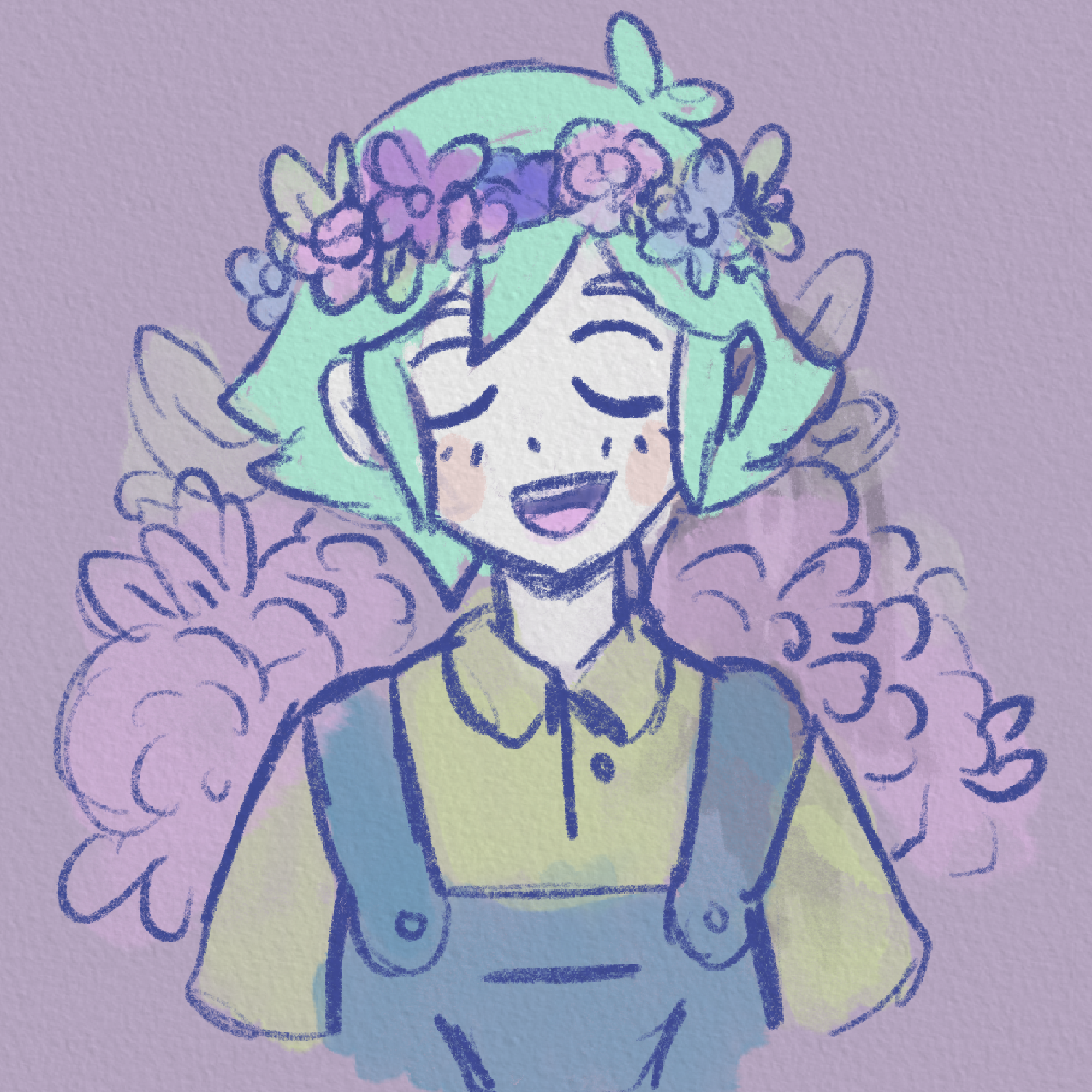 Basil_1197