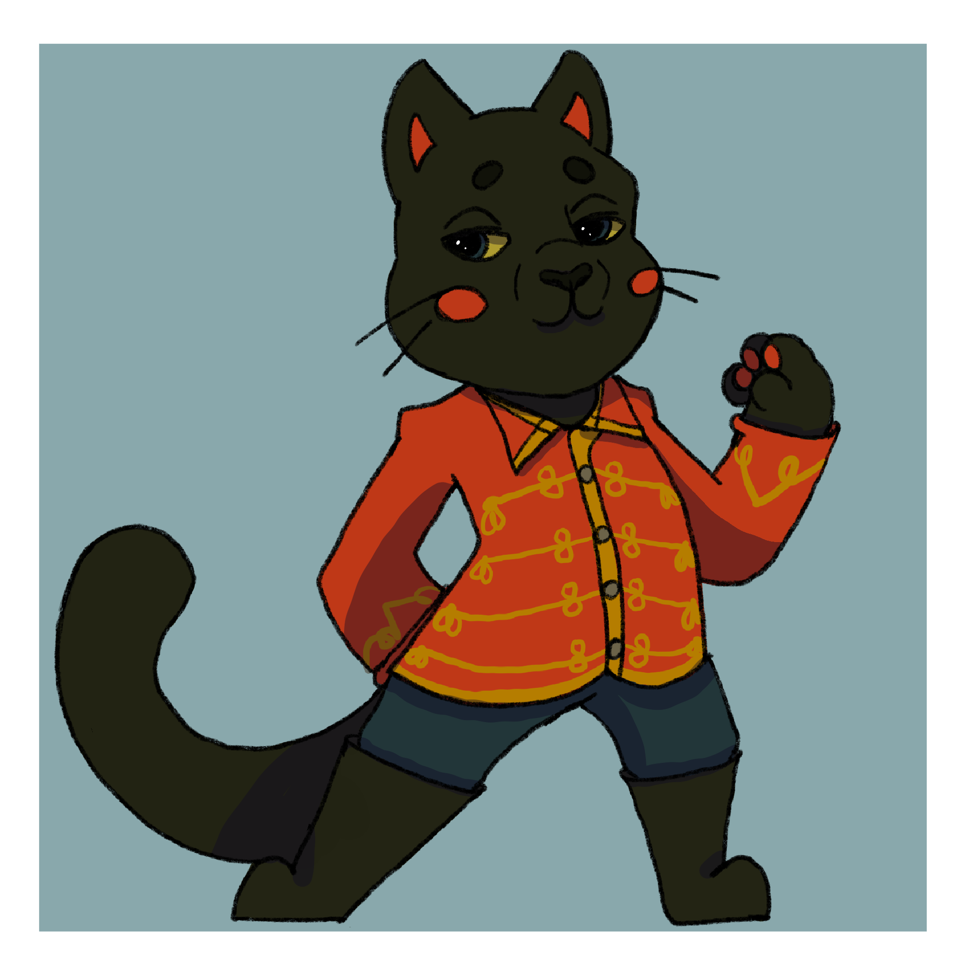 Dapper_1201