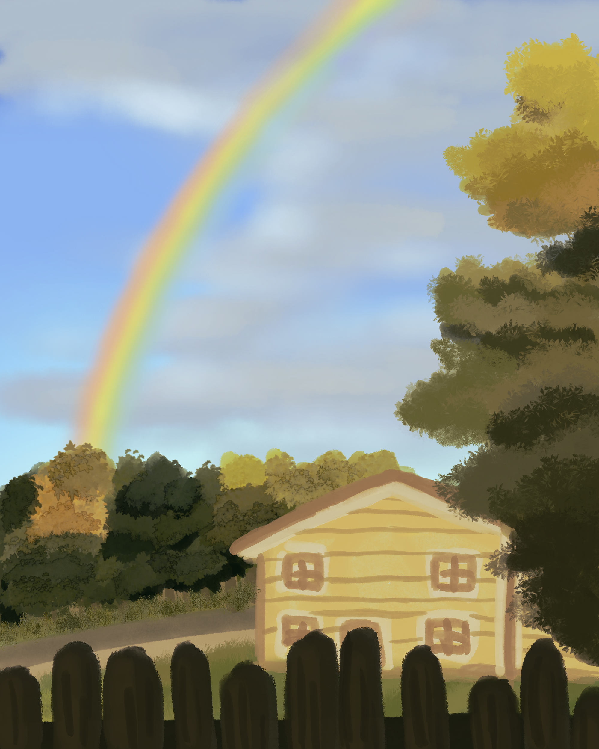 Rainbow_1205