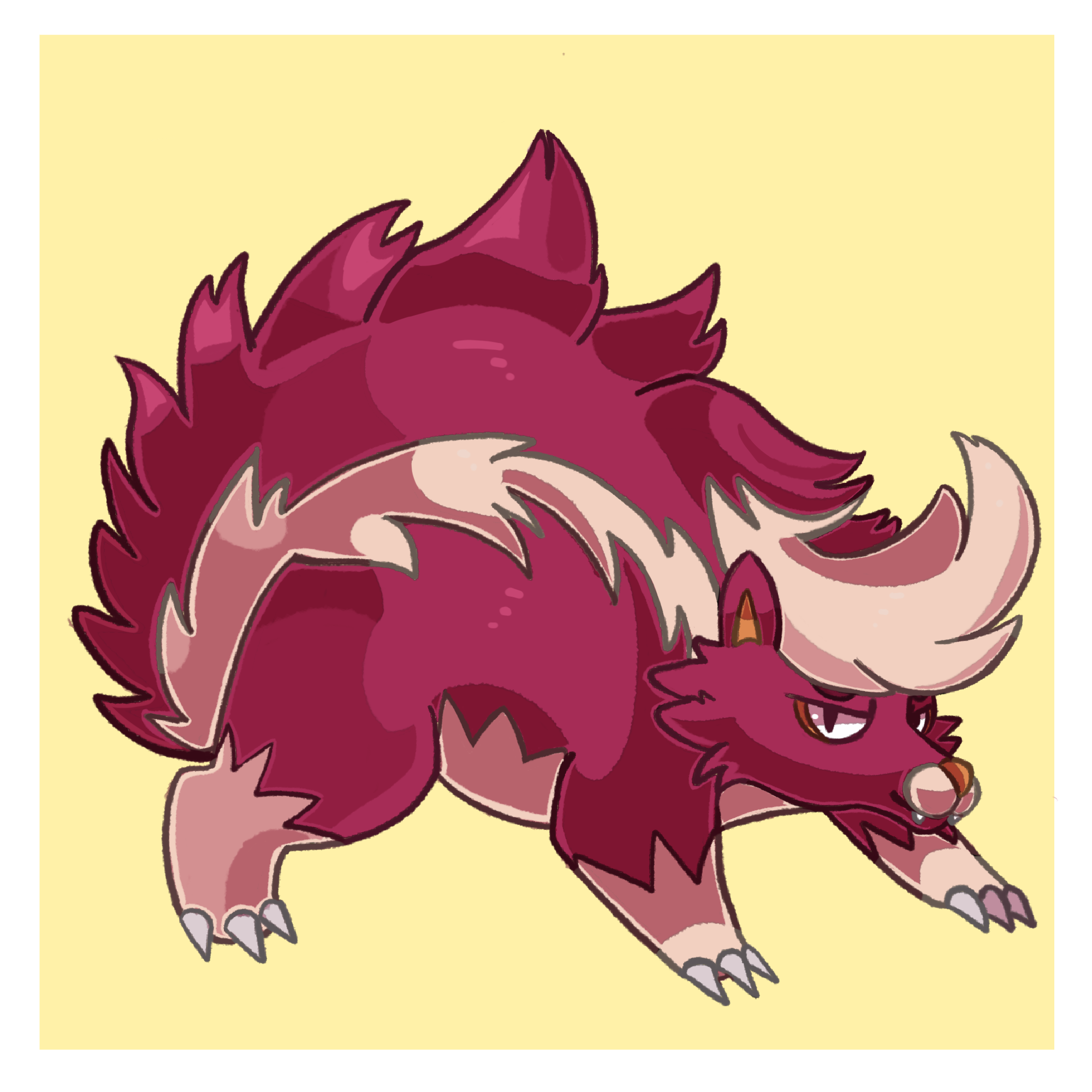 Skuntank_1210