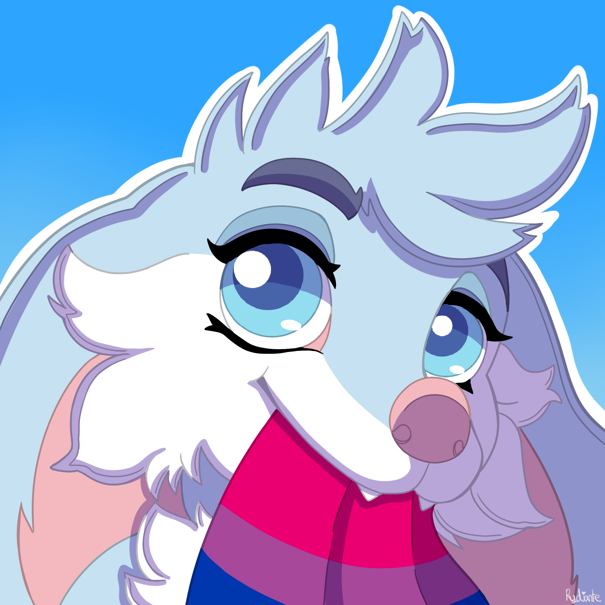 Bi Pride_1213