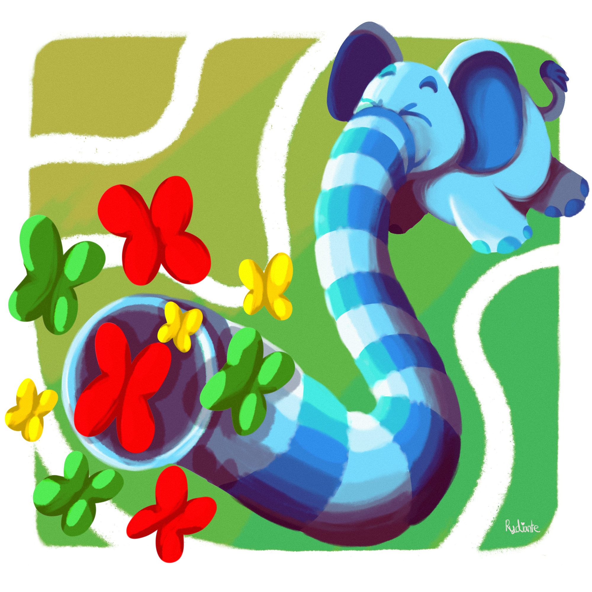 Elefun_1214