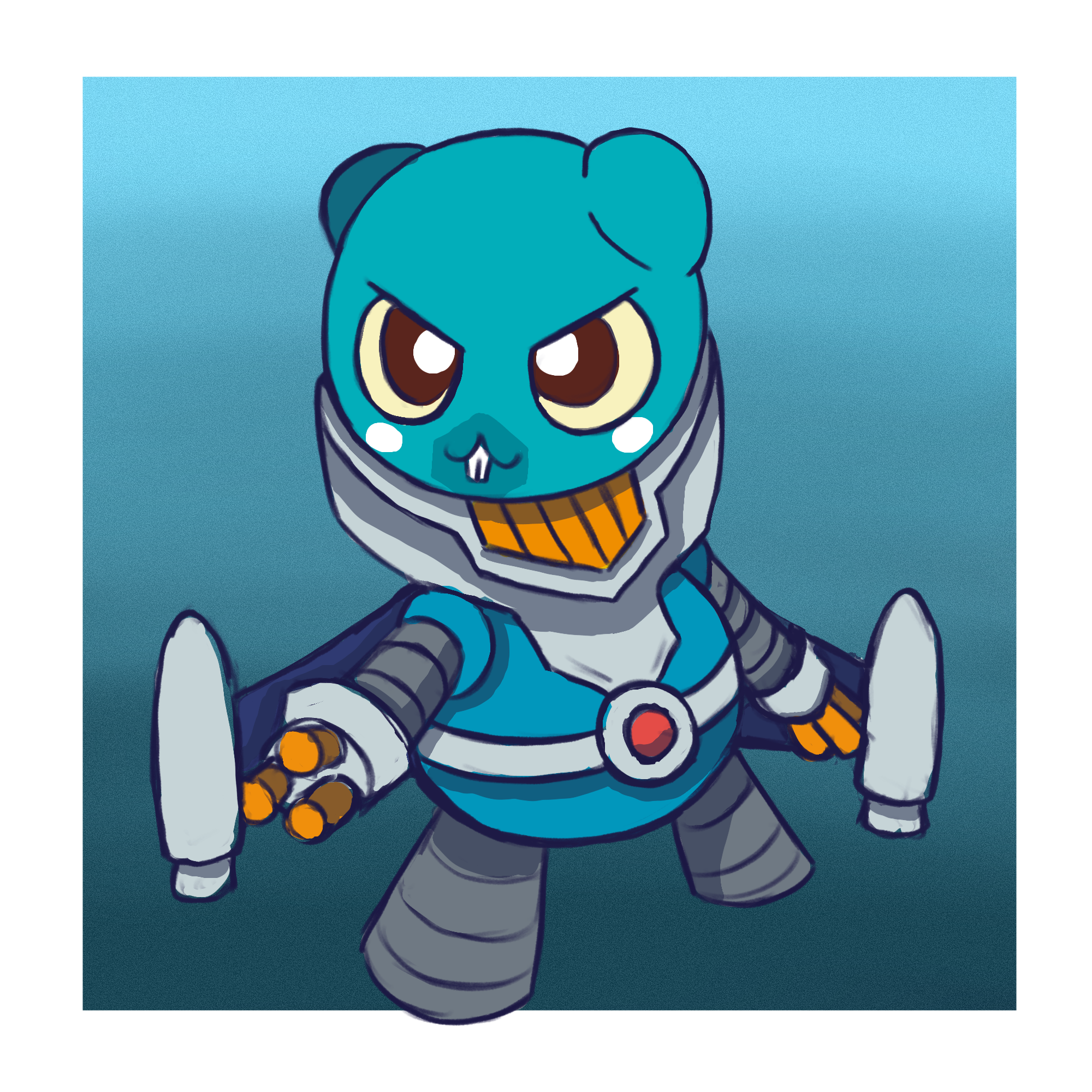 Espimon_1216
