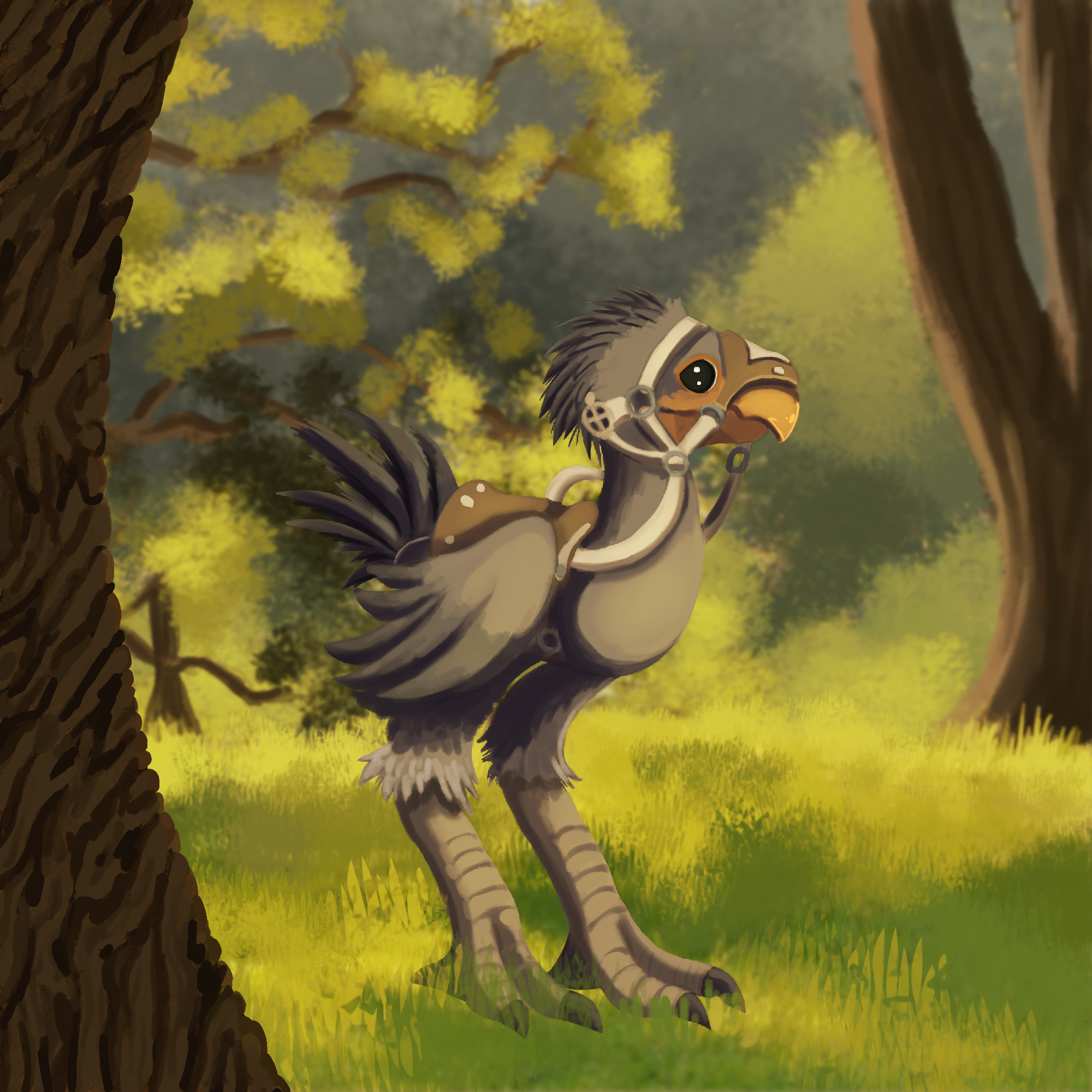 Chocobo_1219
