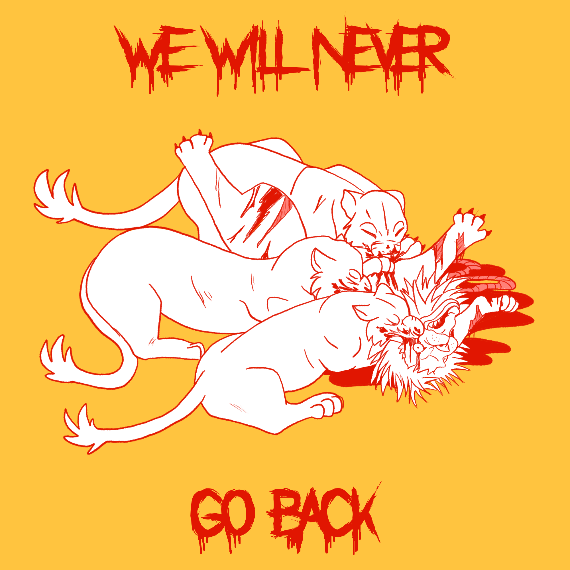Never Go Back_1231