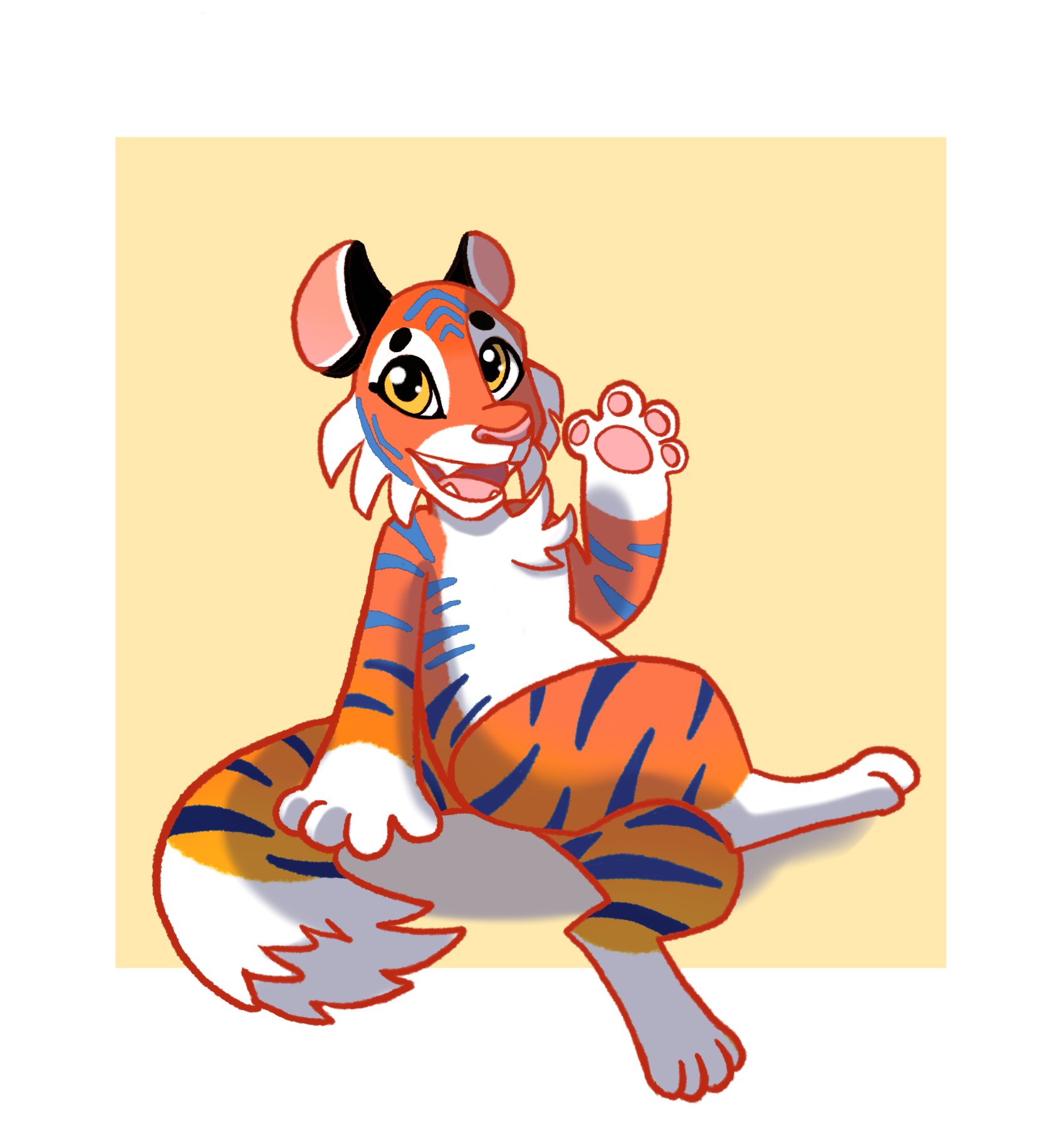 Tiger_1239