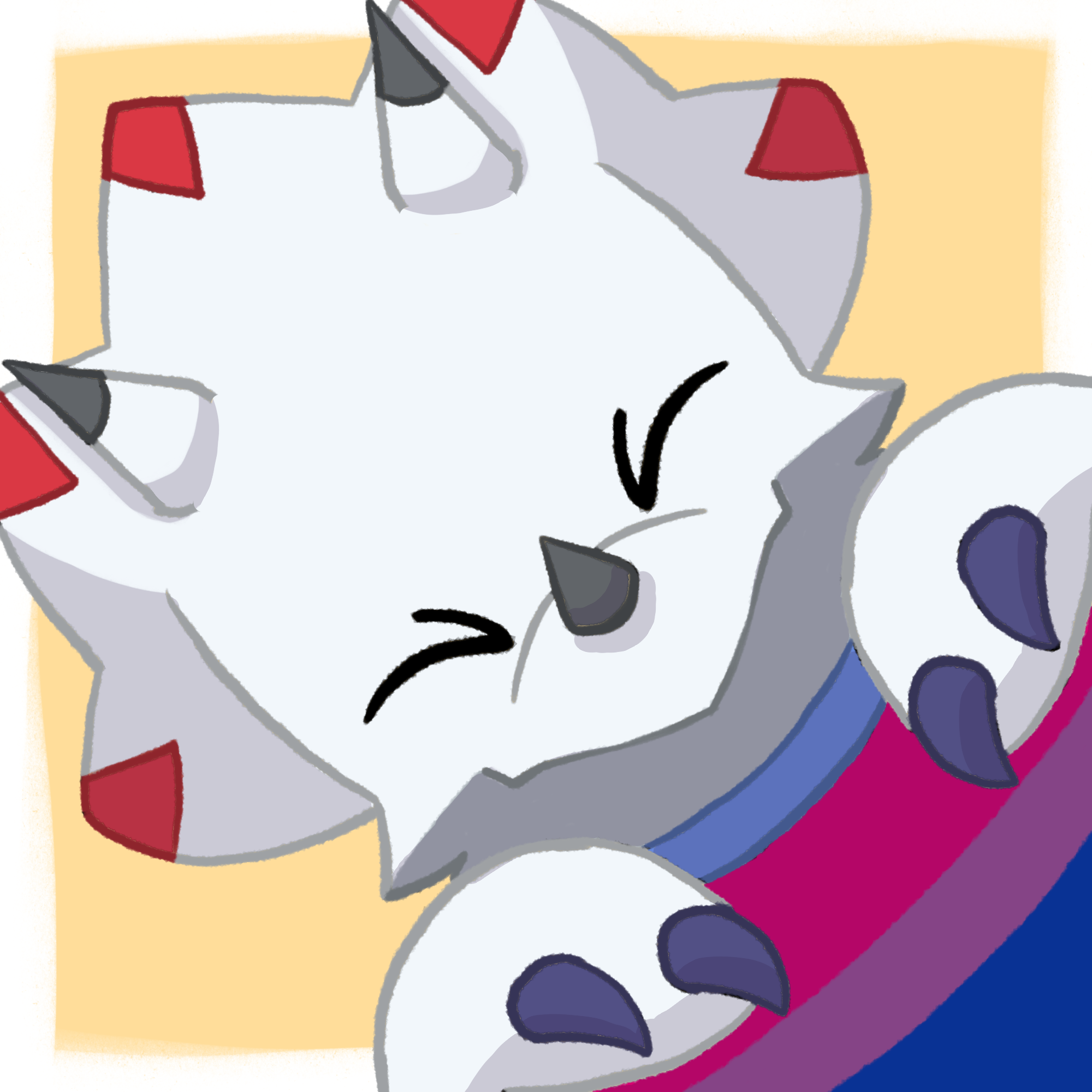 Bi Pride Gammamon Icon_1245