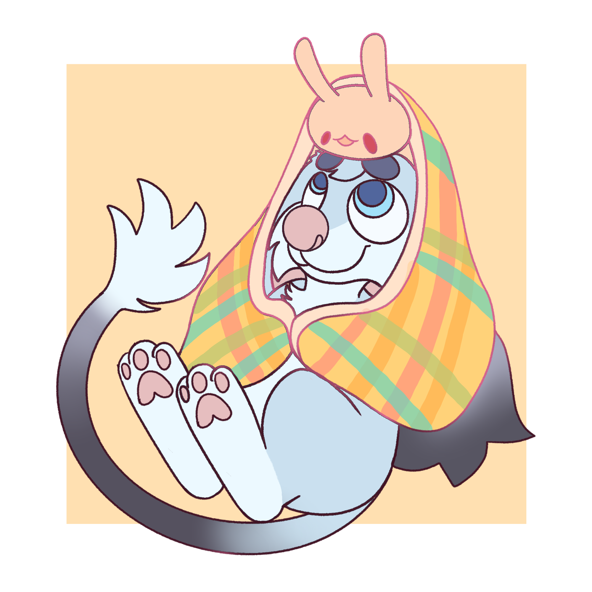 Blanket Manta_1248