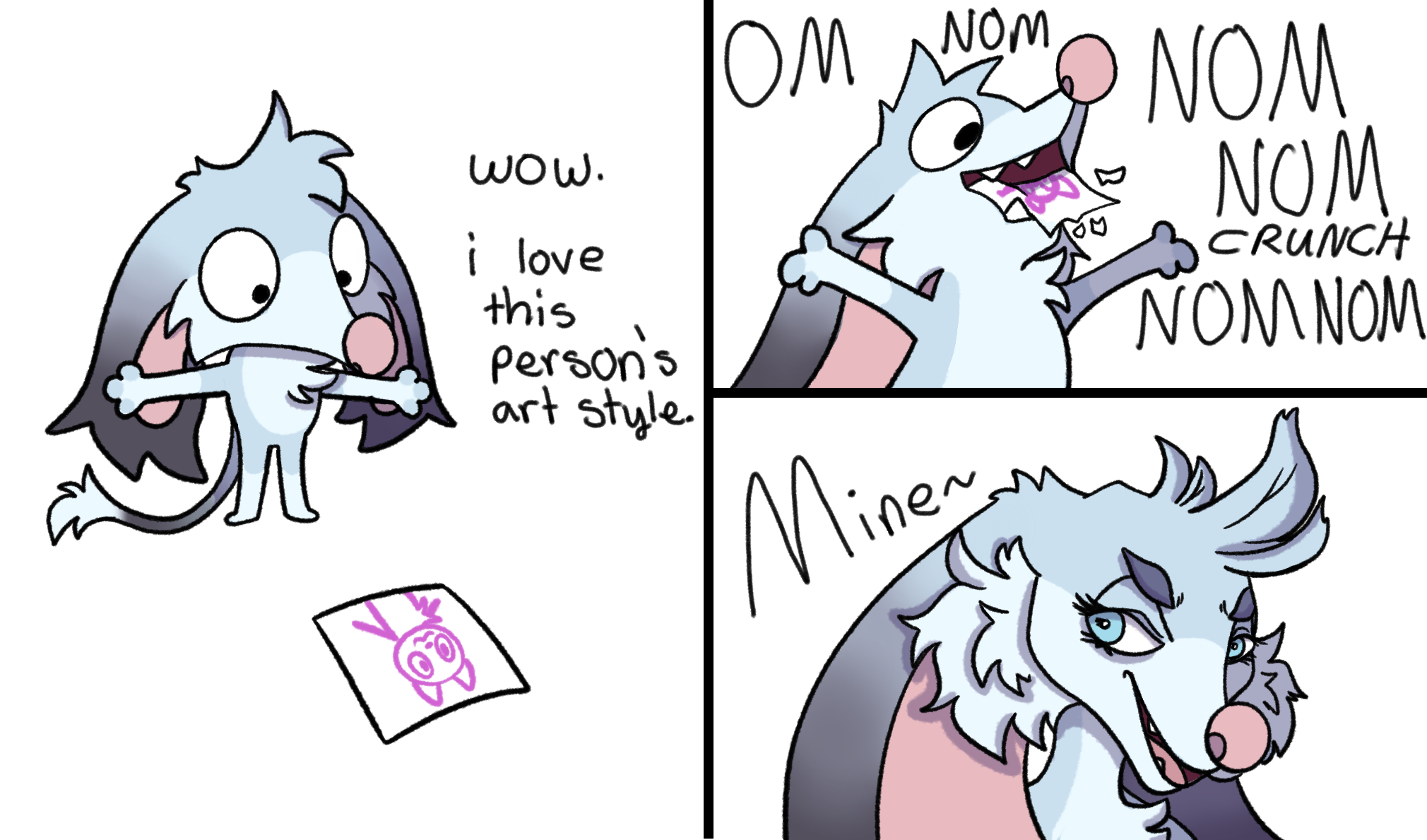 Artistic Process_1249