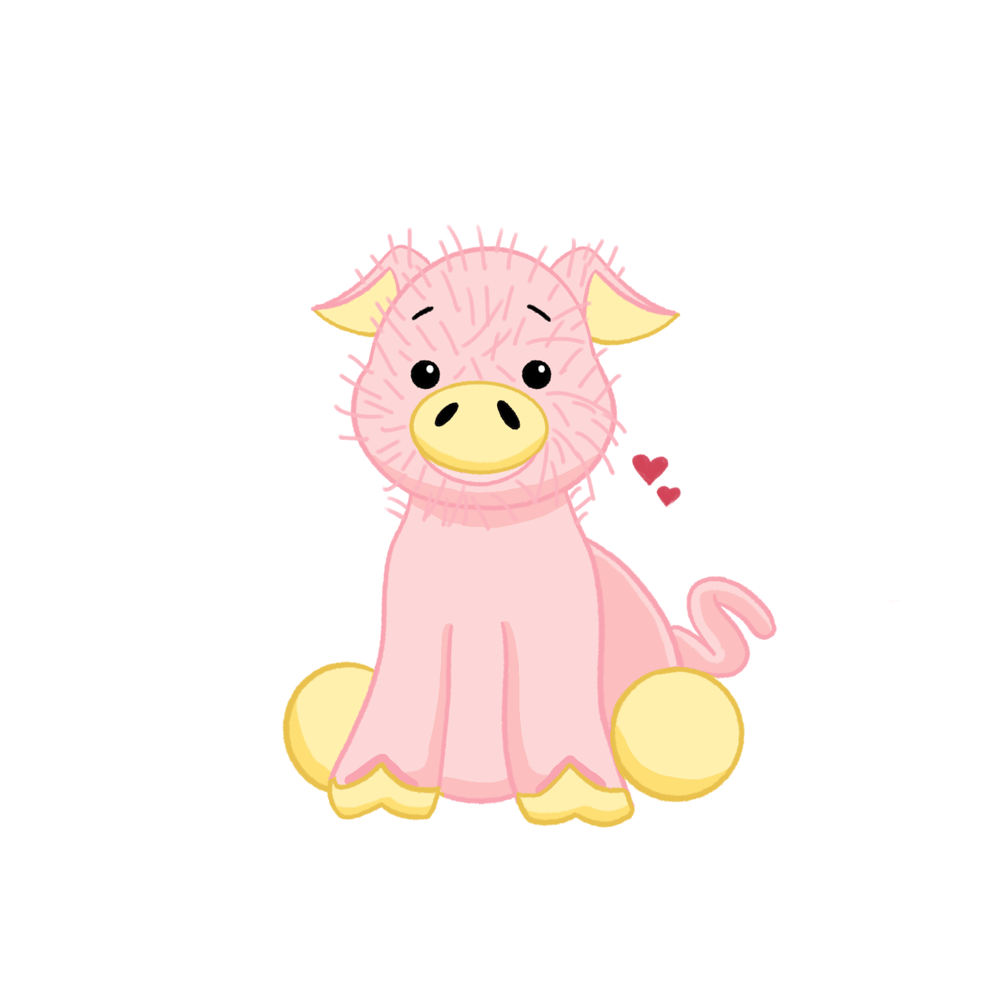 Piggi_1251