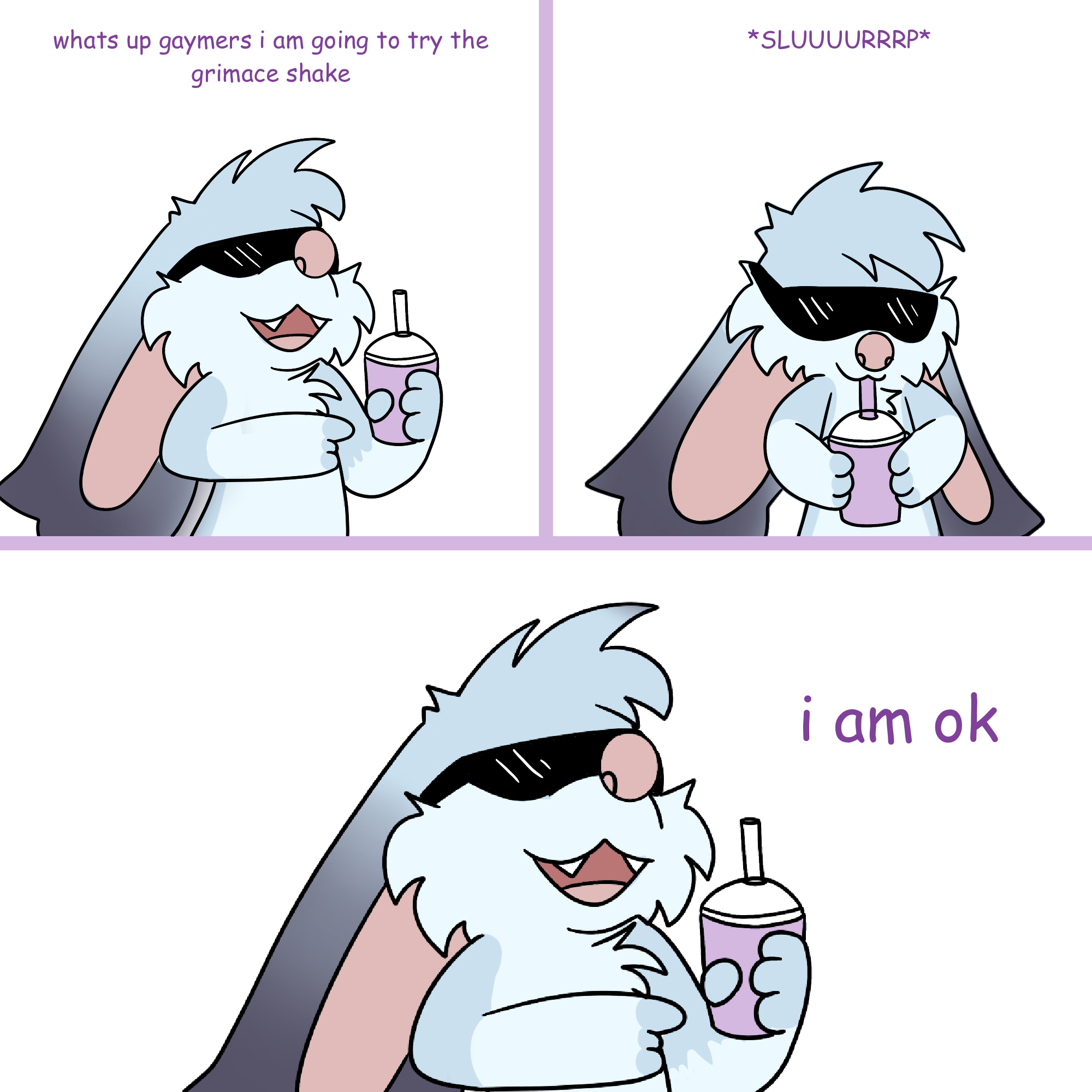 Grimace Shake_1256