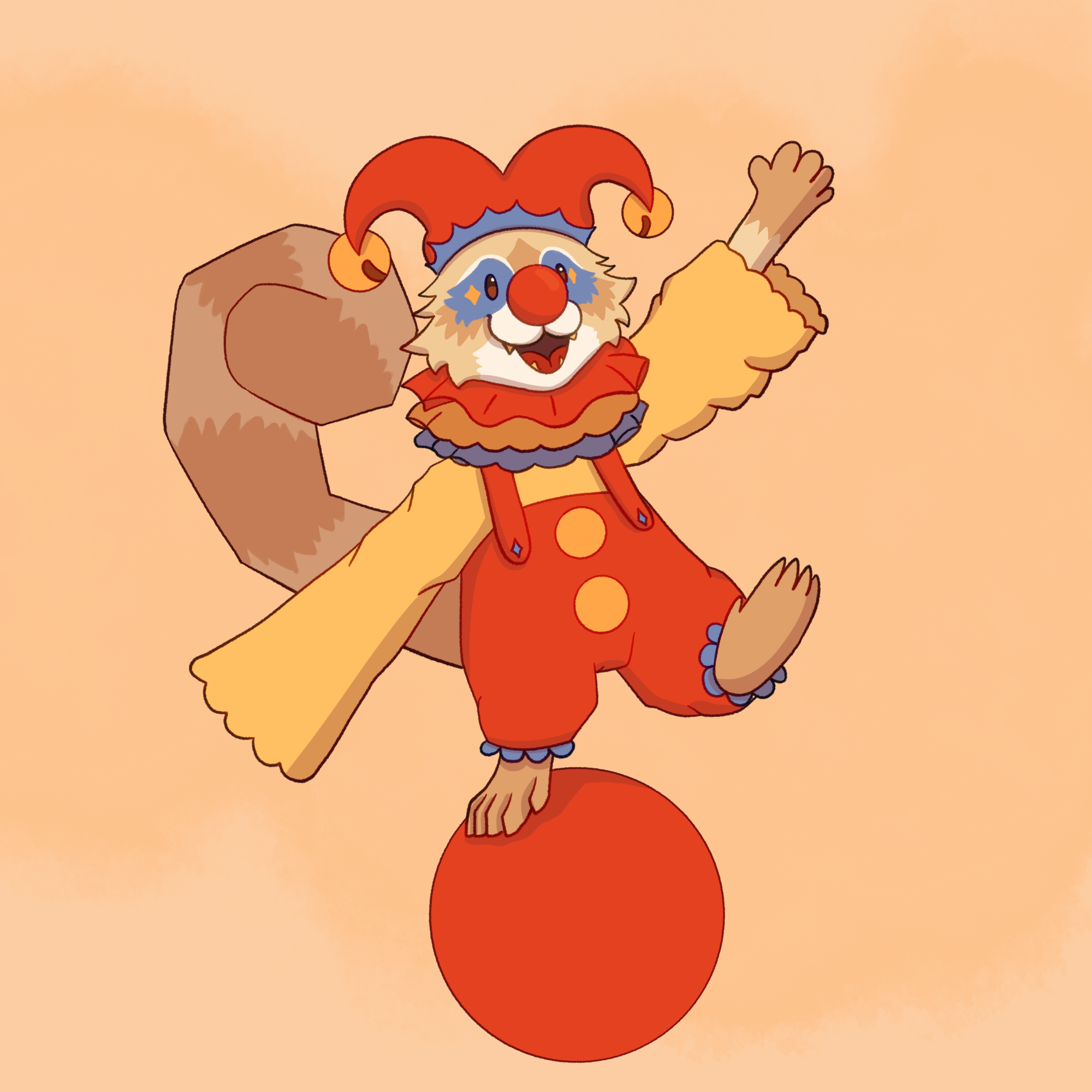 Circus_1258