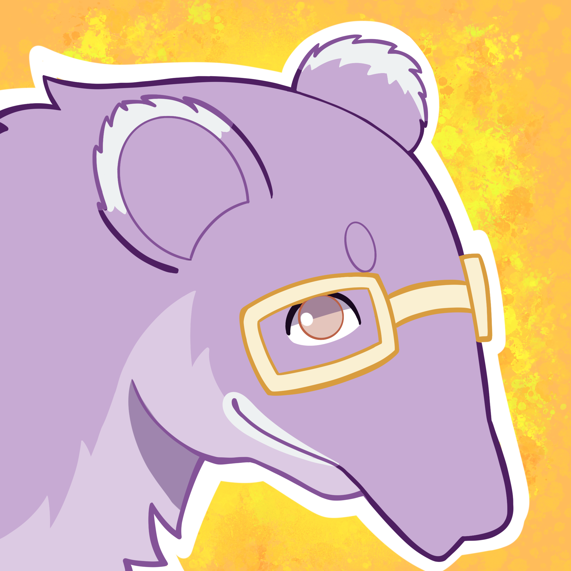 Tapir_1261