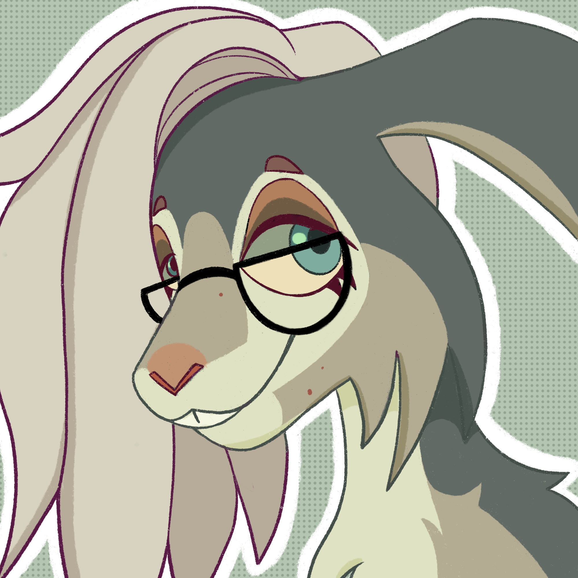 Bunny_1264
