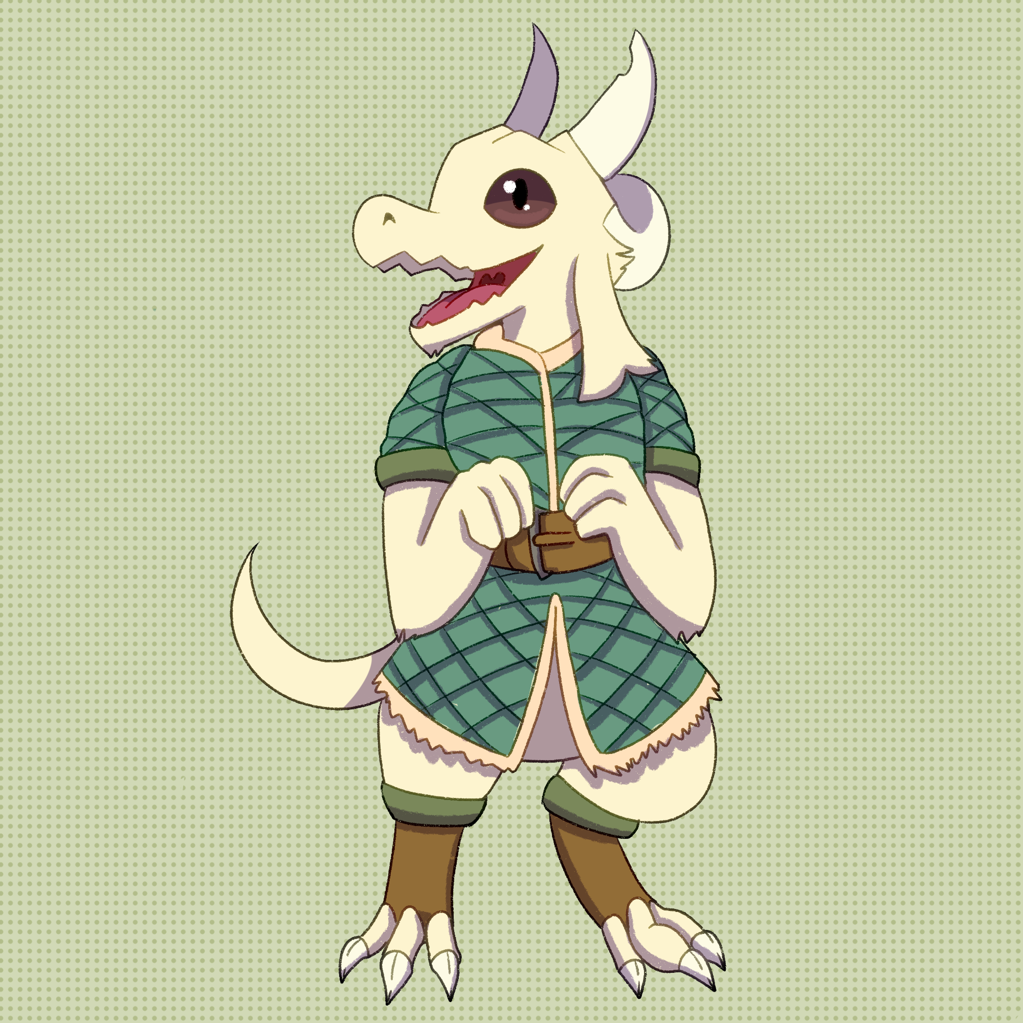 Kobold_1266
