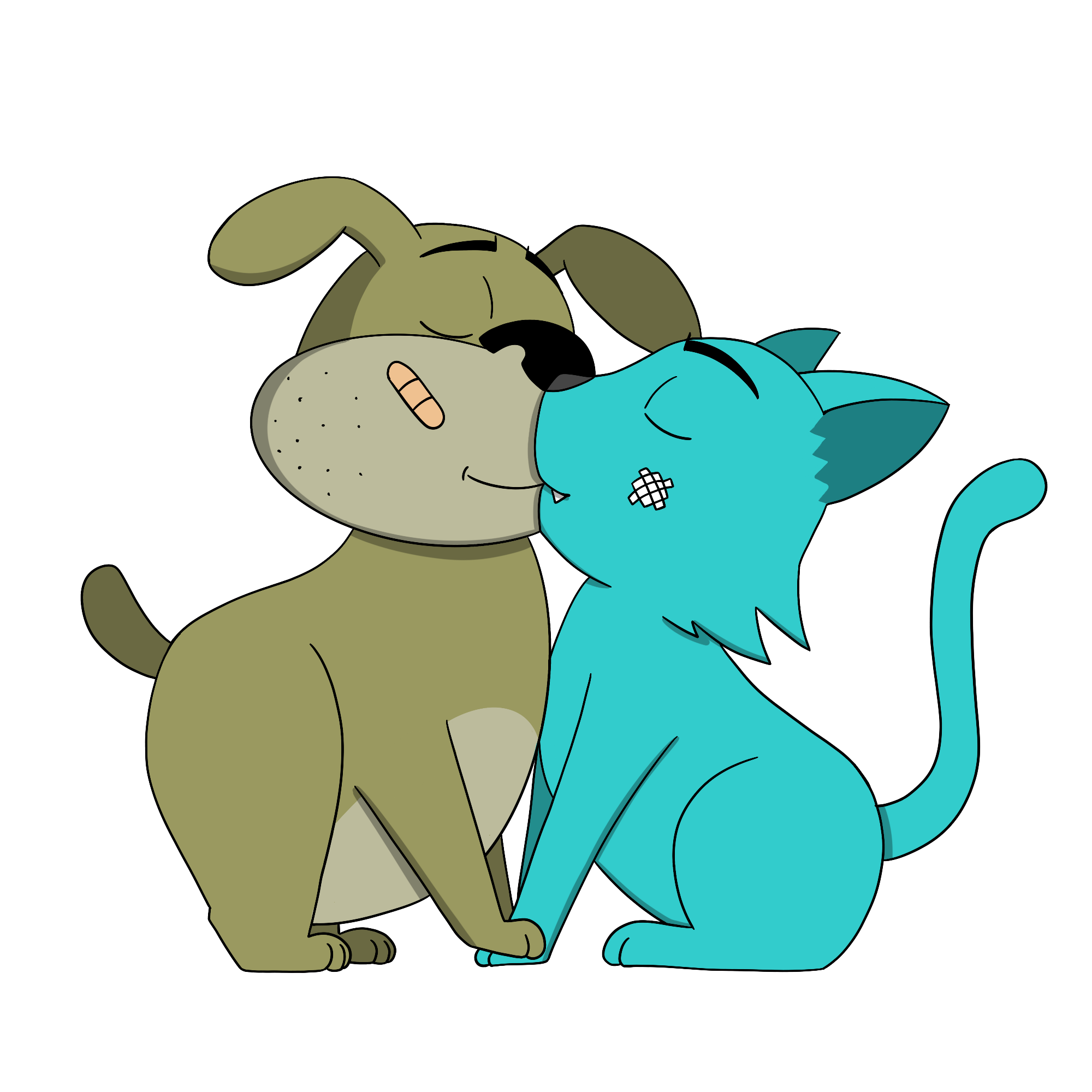 Enemies to Lovers_1275