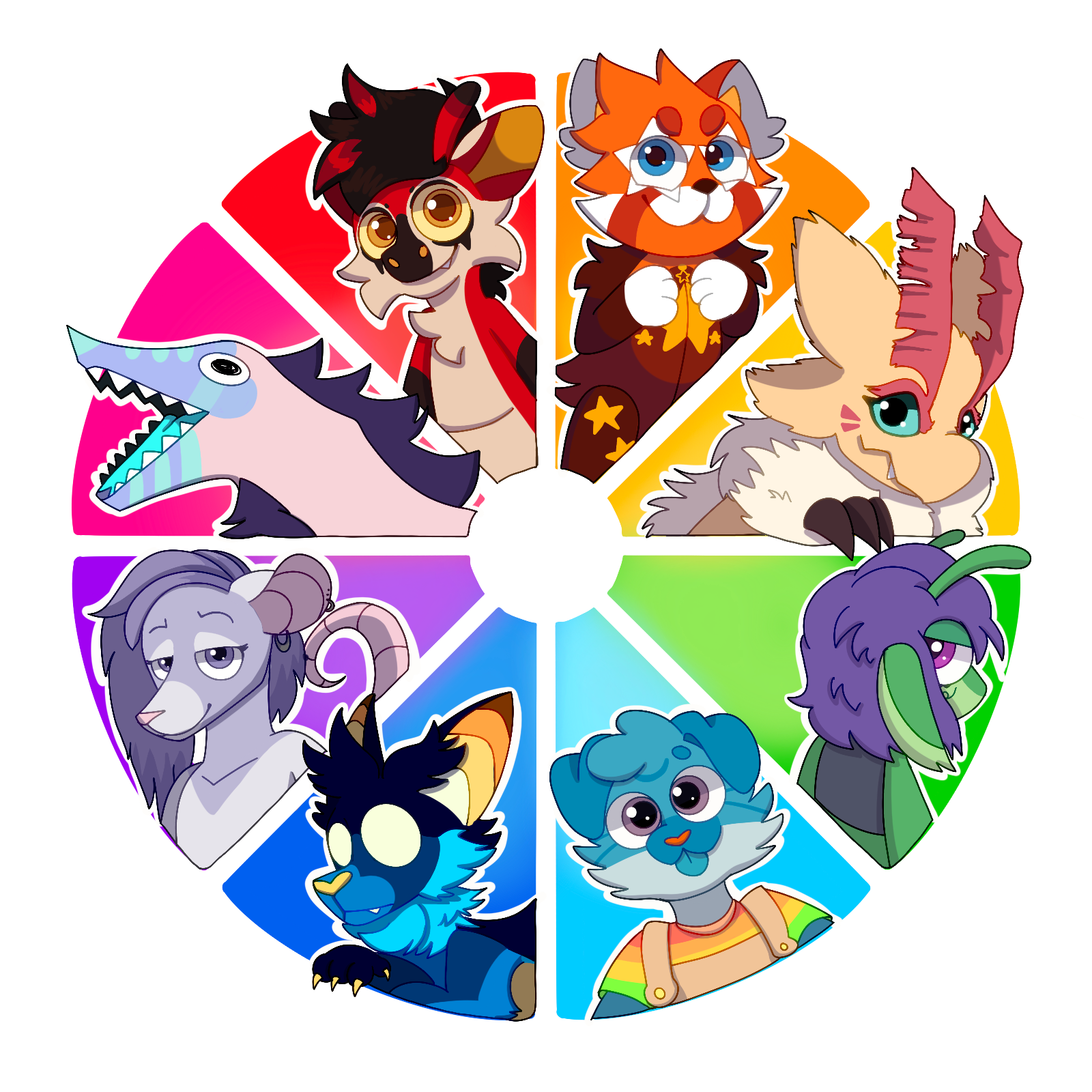 Color Wheel_1279