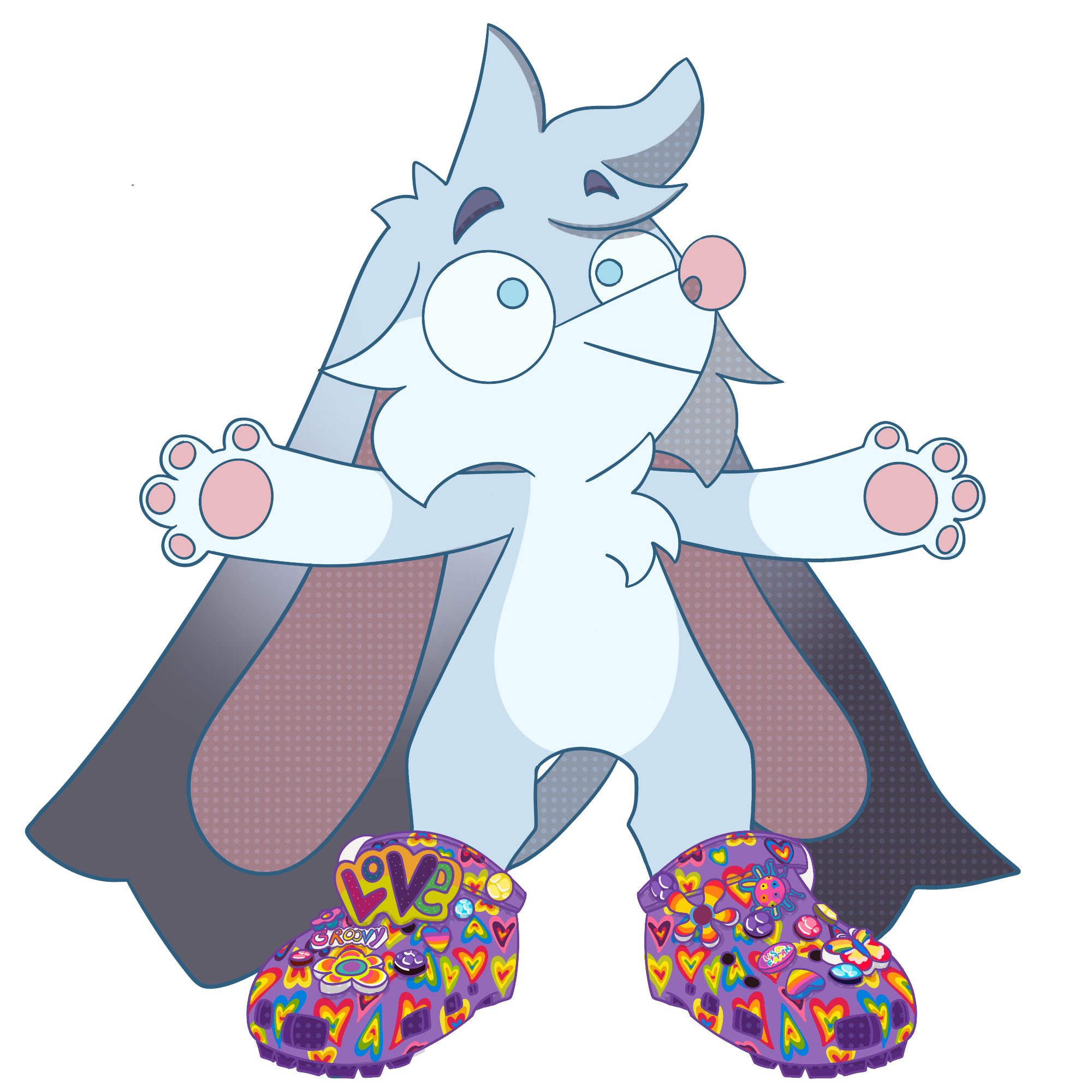 Crocs_1281
