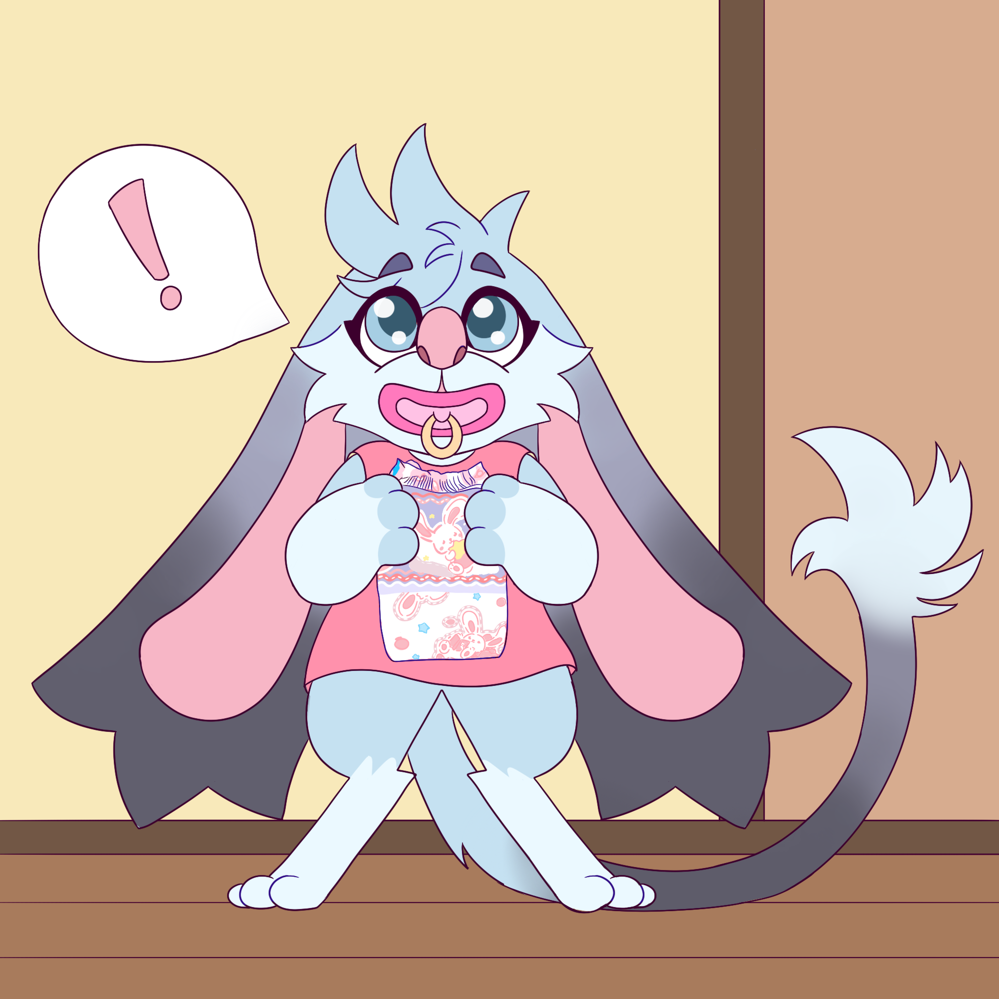 Hey!_1293