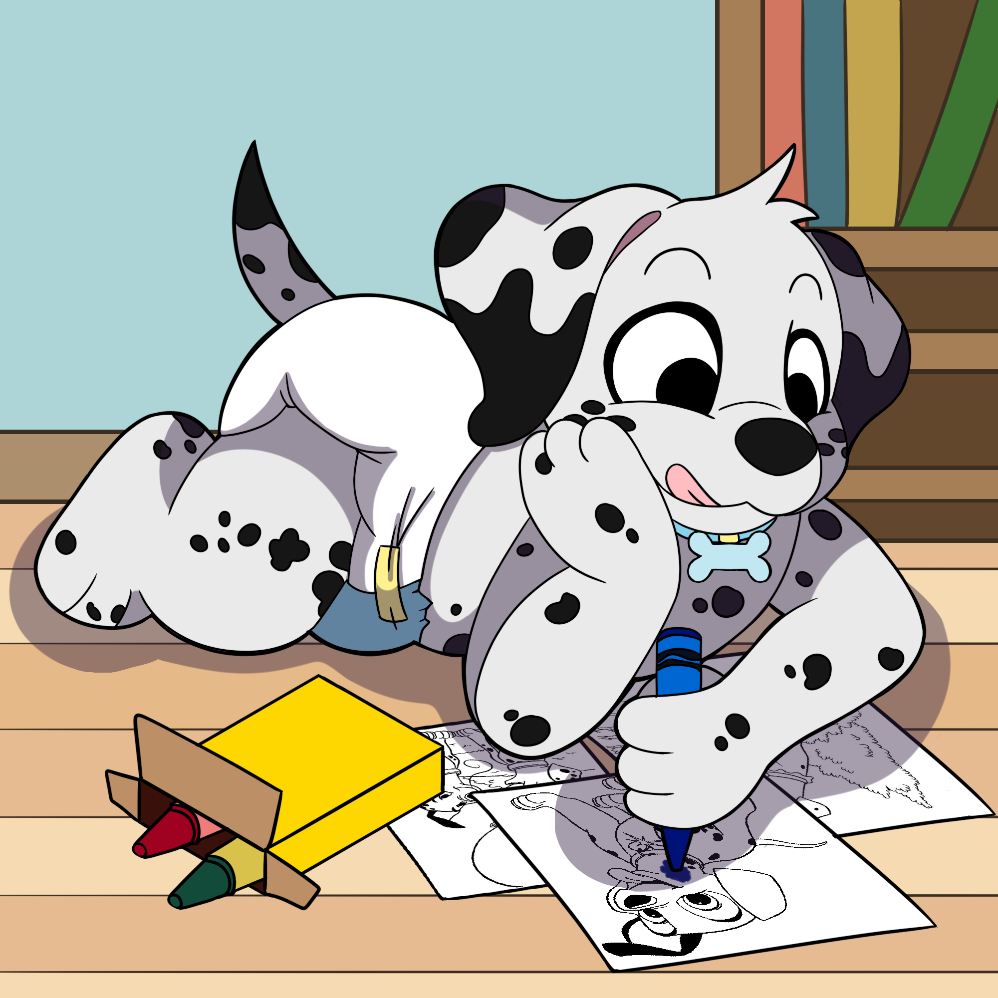 Coloring_1294