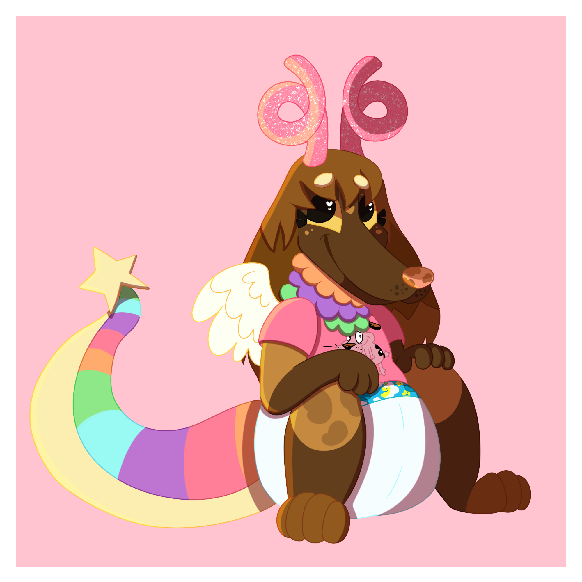 Colorful_1301