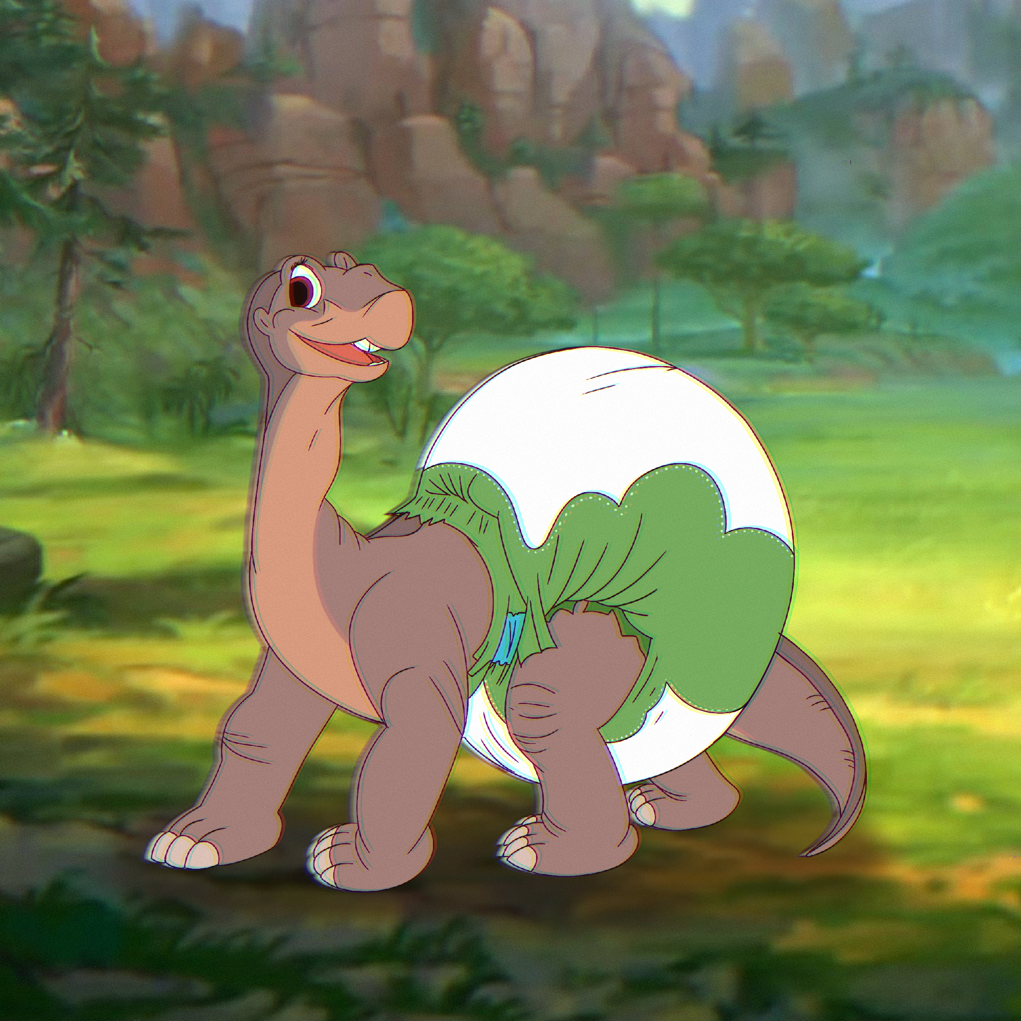 Littlefoot_1302