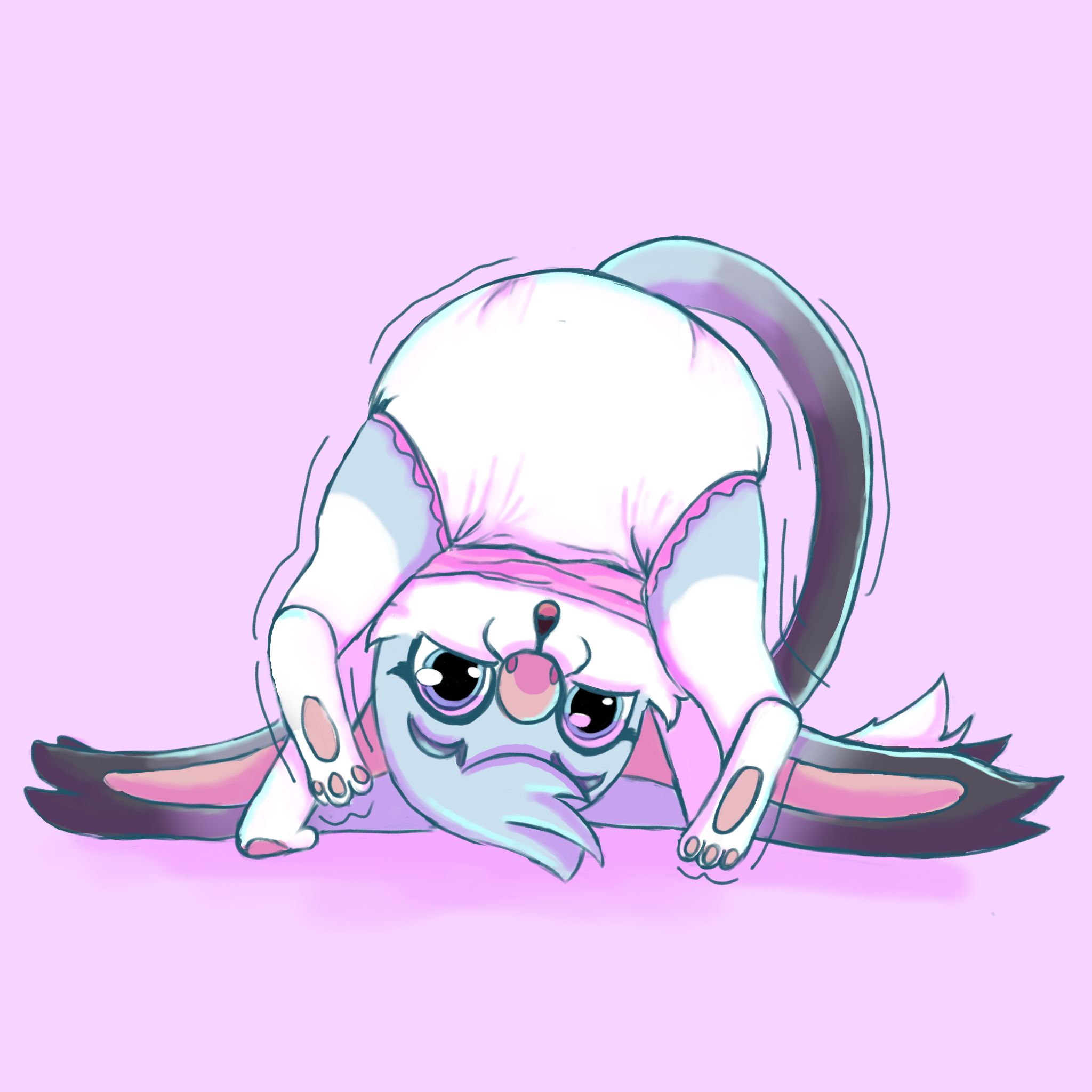 Ry Tumble_1304