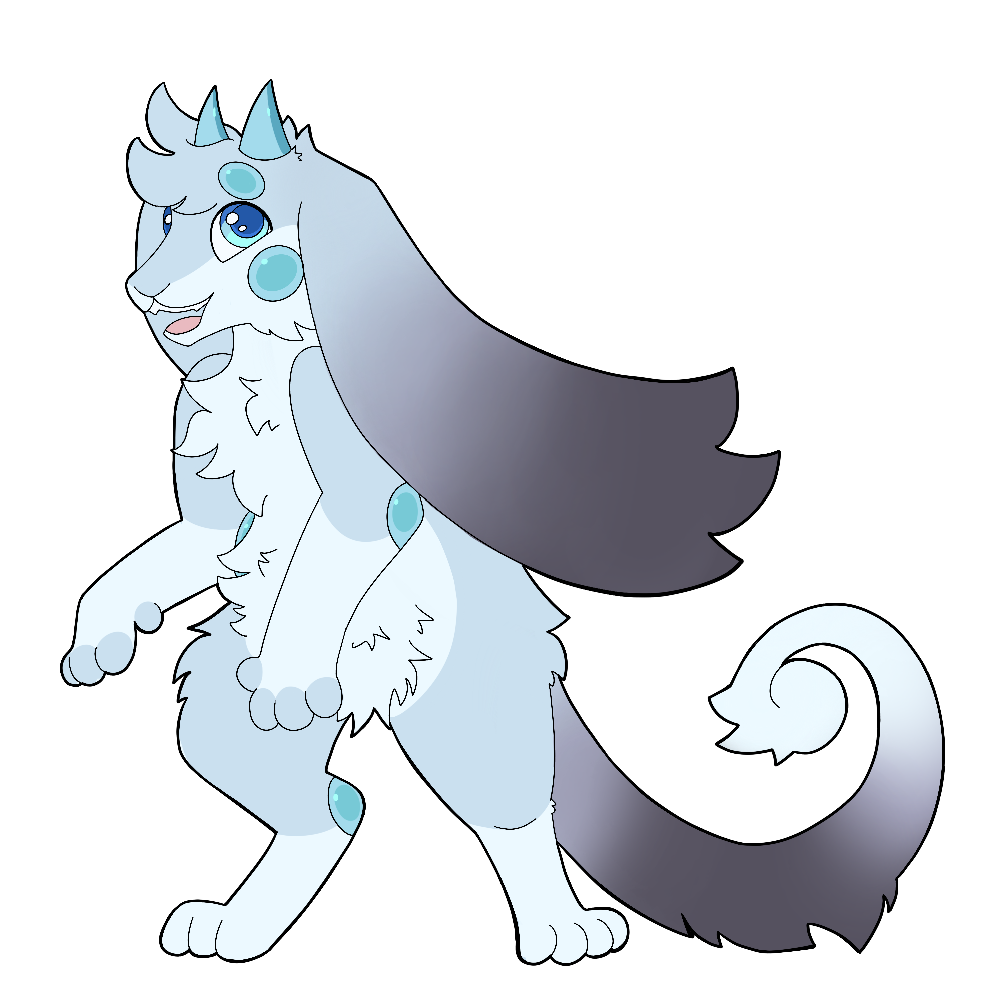 Fenroo Ry_1311