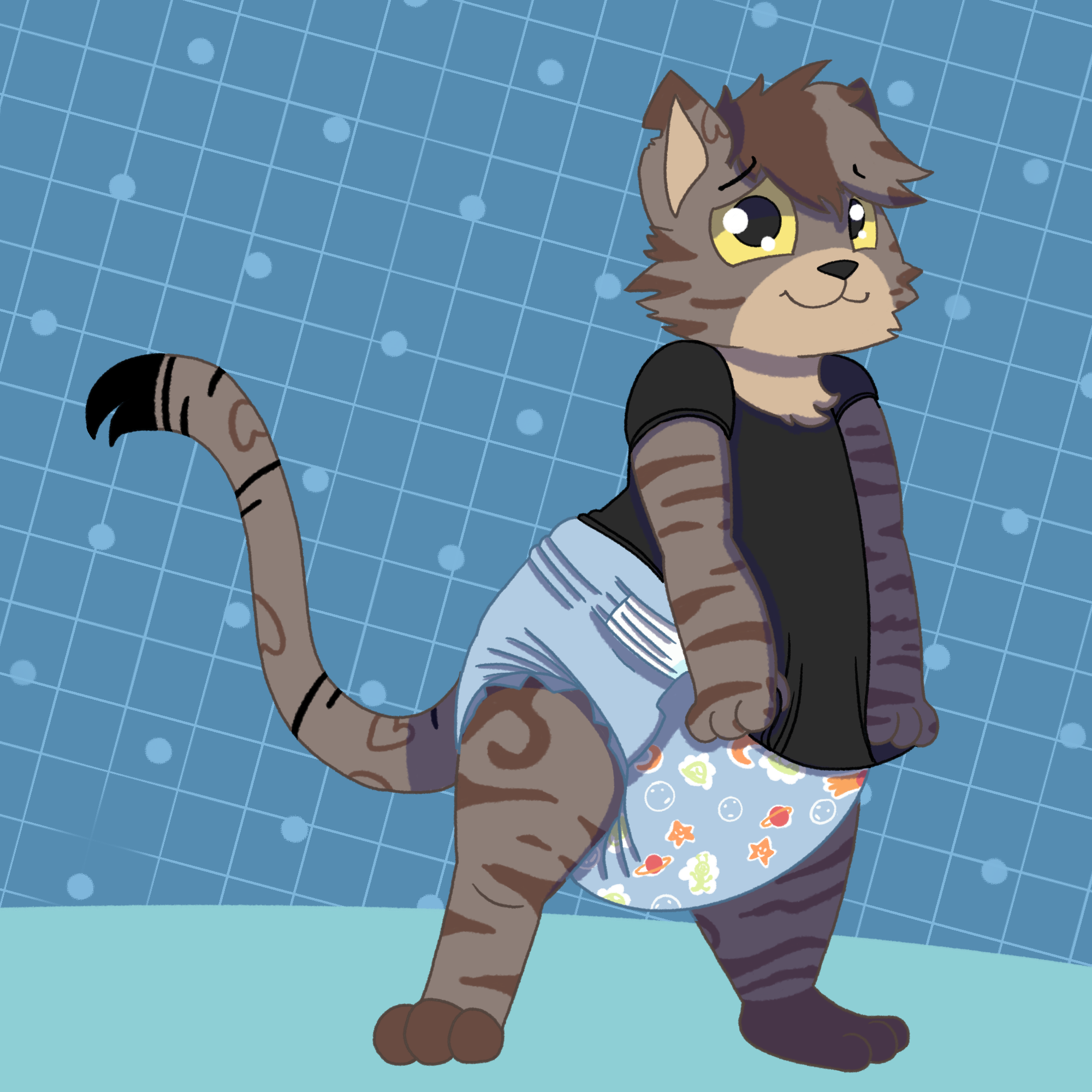 Cat_1316
