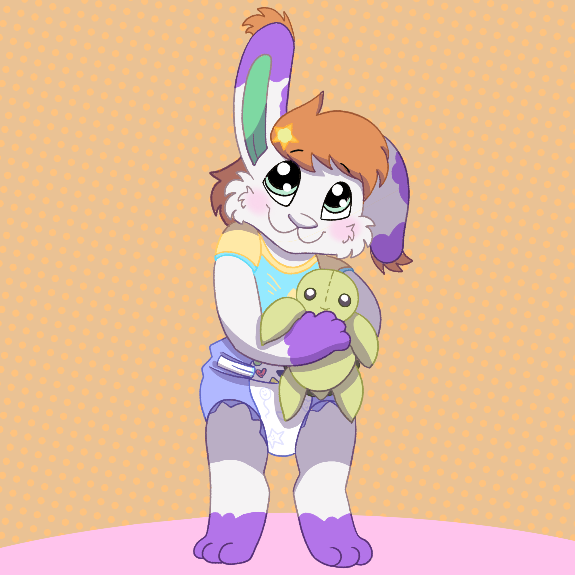 Bunny_1317