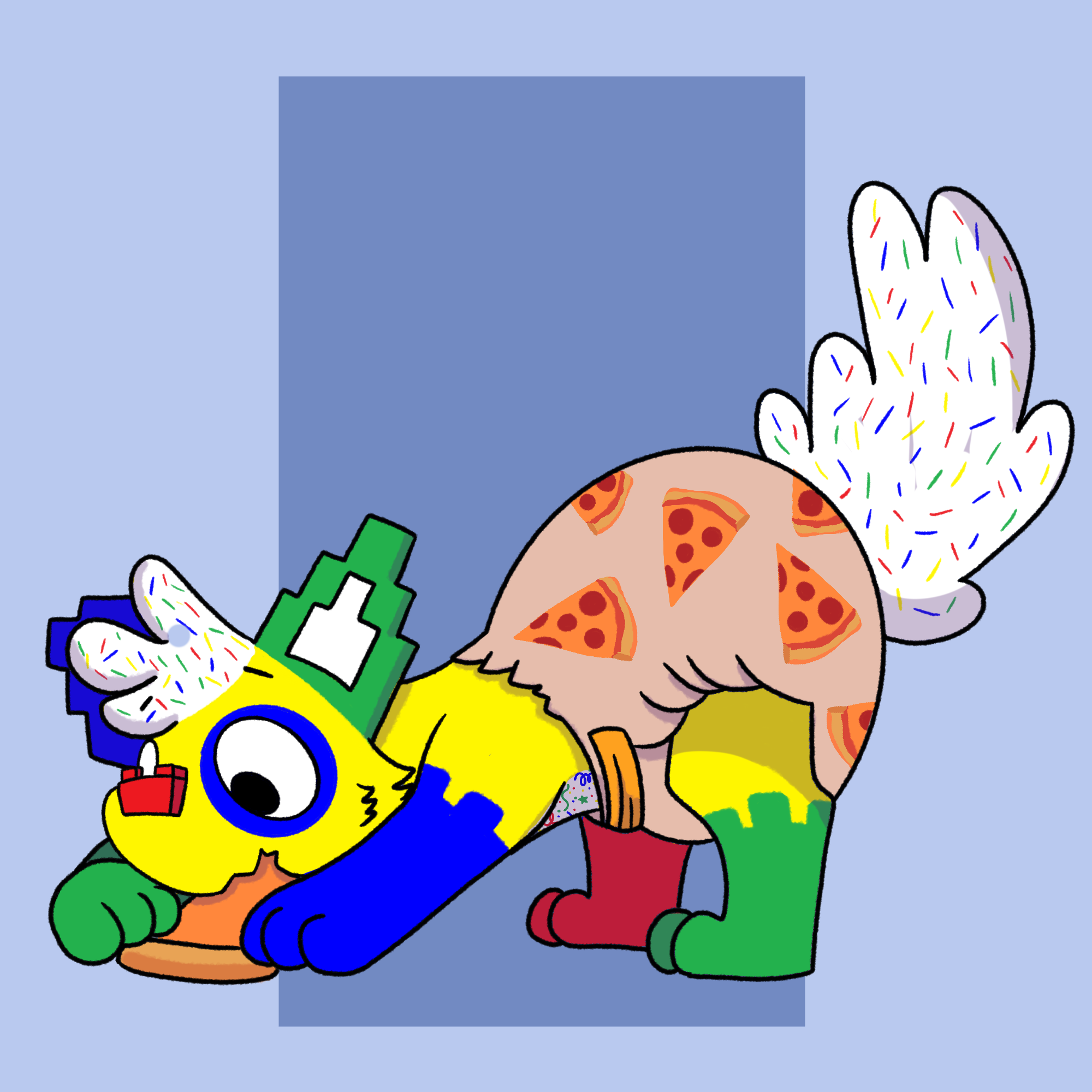 Pizza_1319