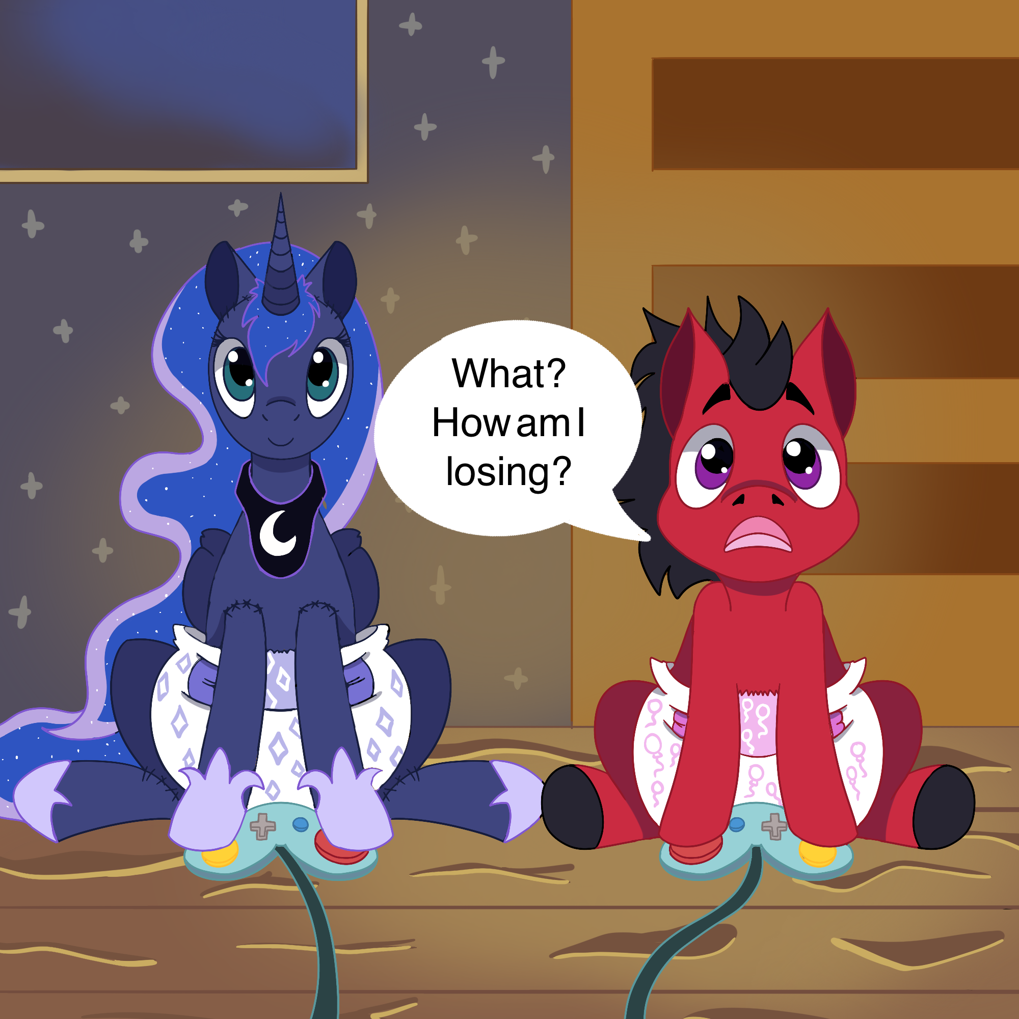 Gaming_1323