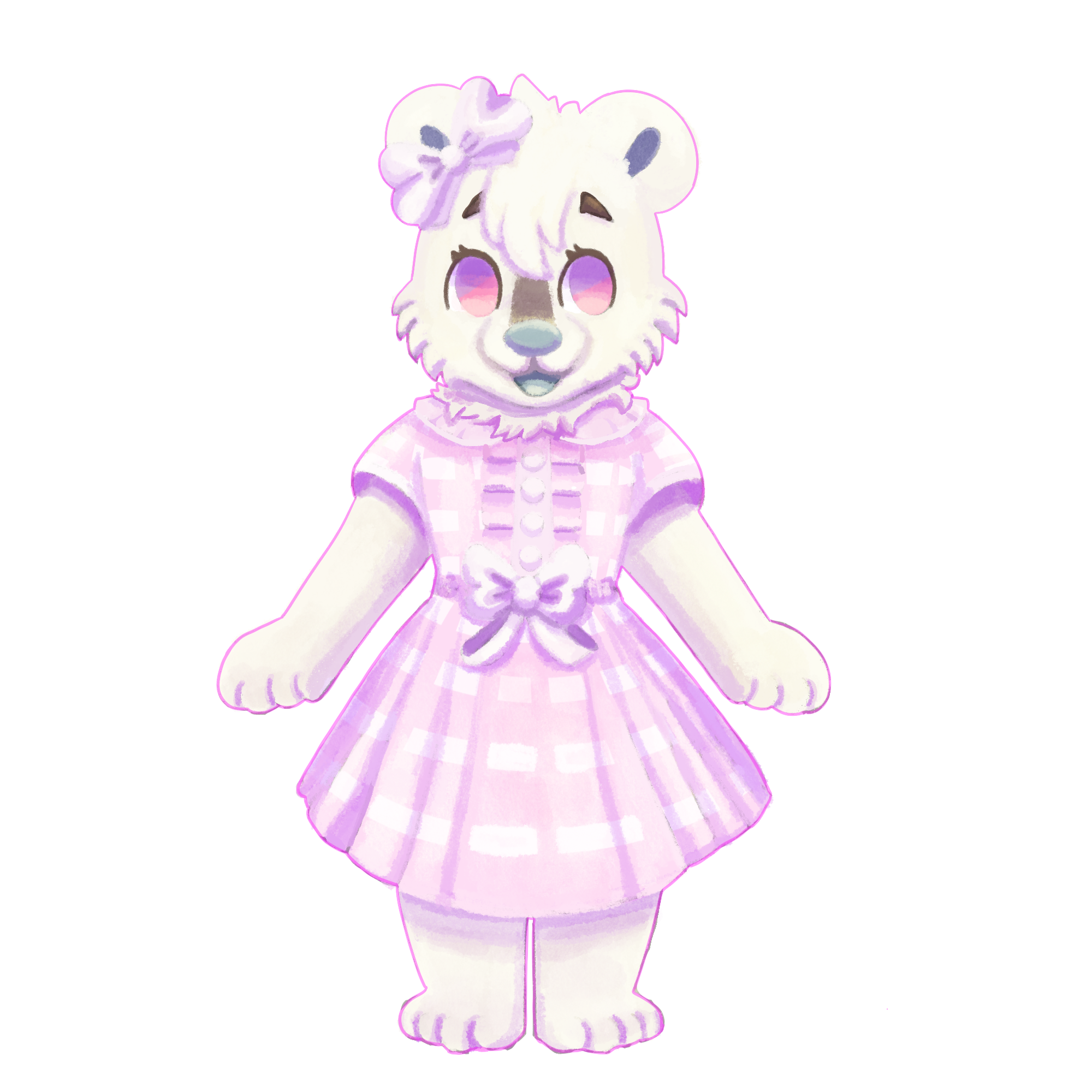 Pretty_1327