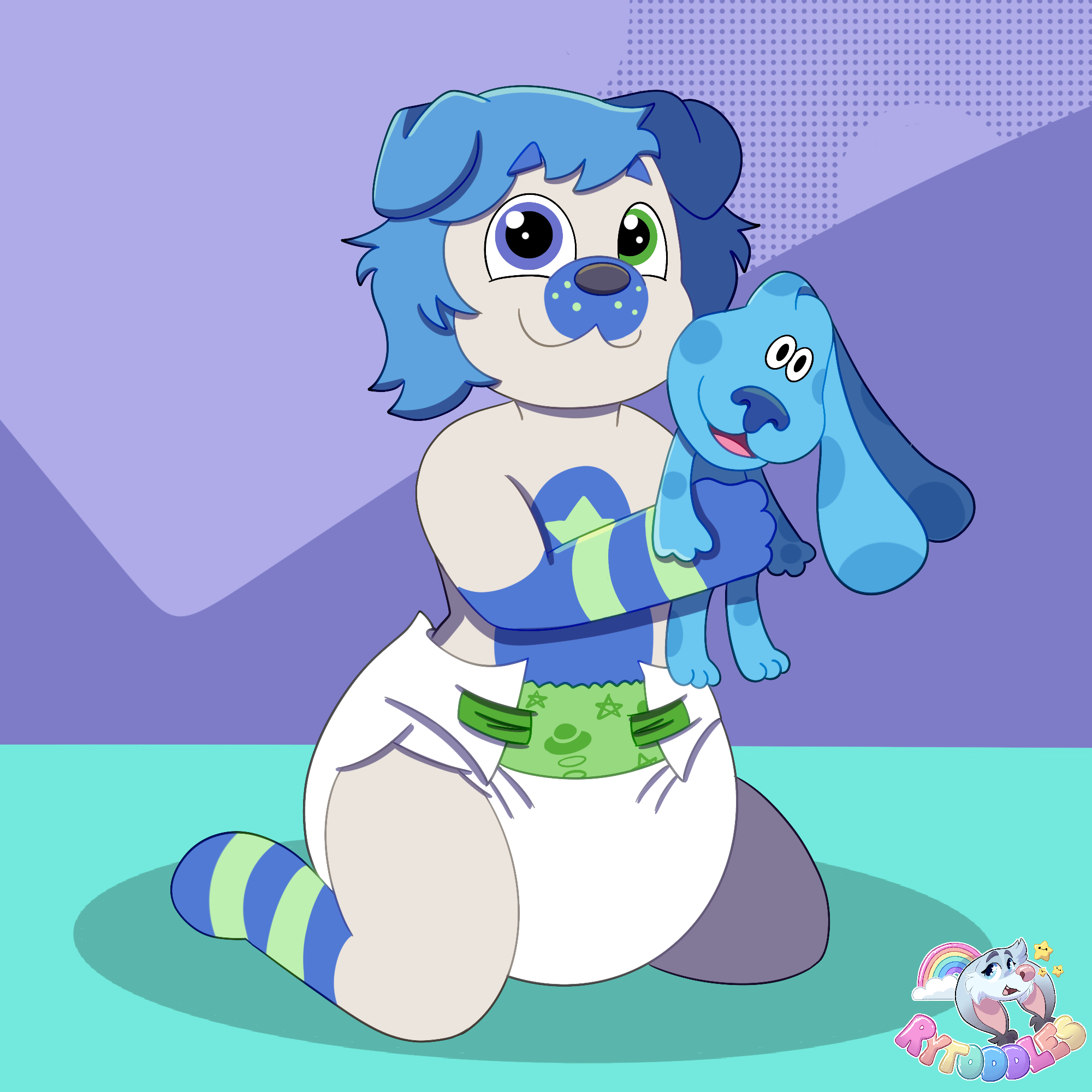Blue_1331