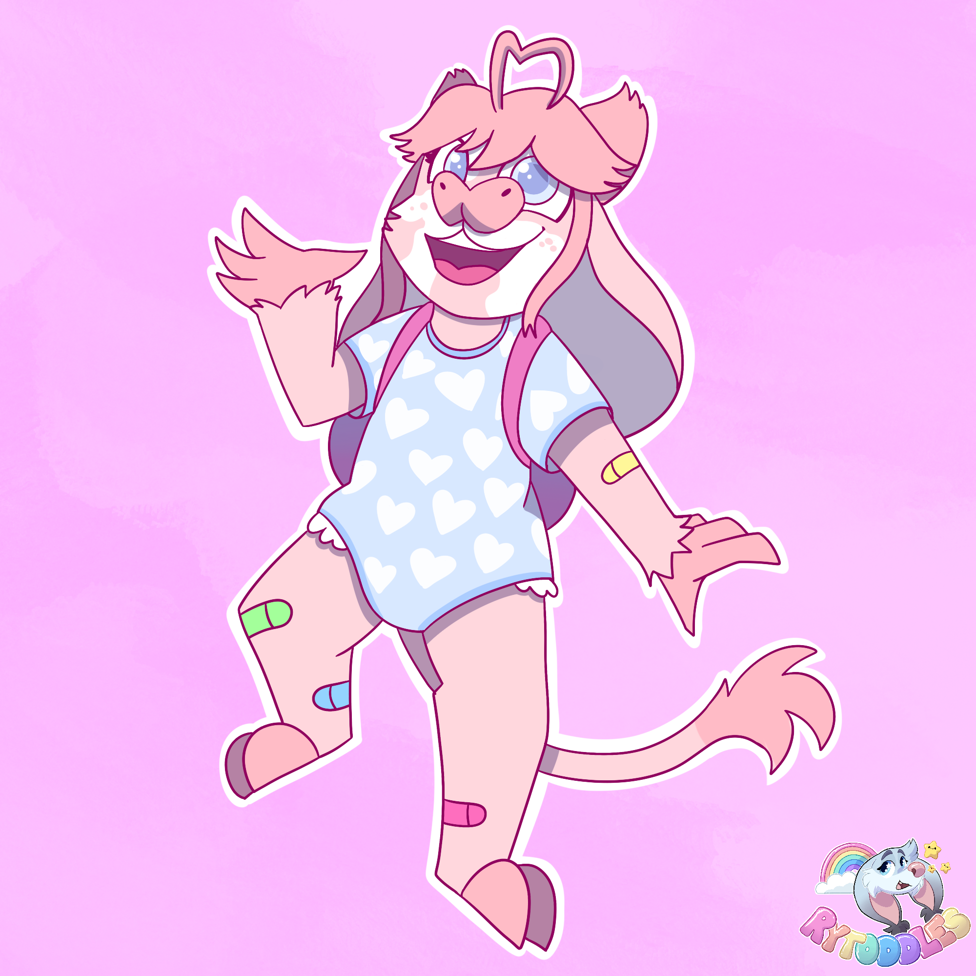Hi!_1335