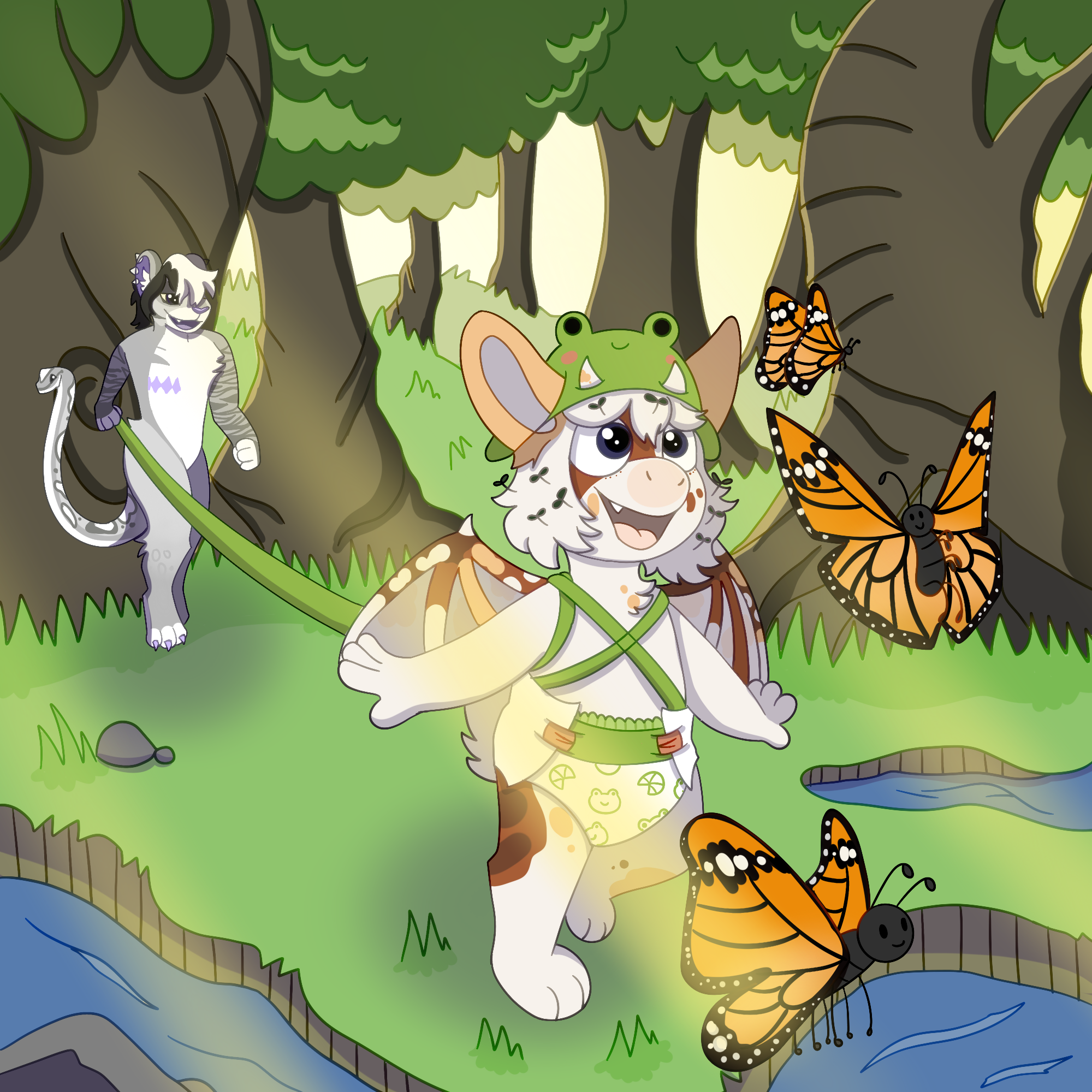 Butterfly_1344