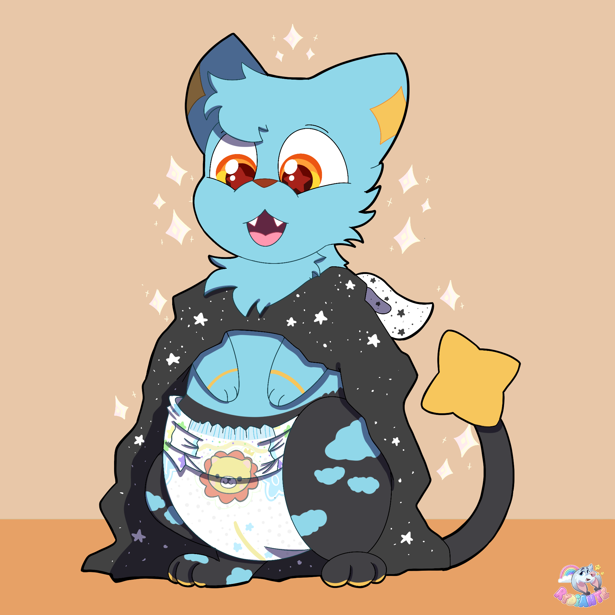 Shinx_1347