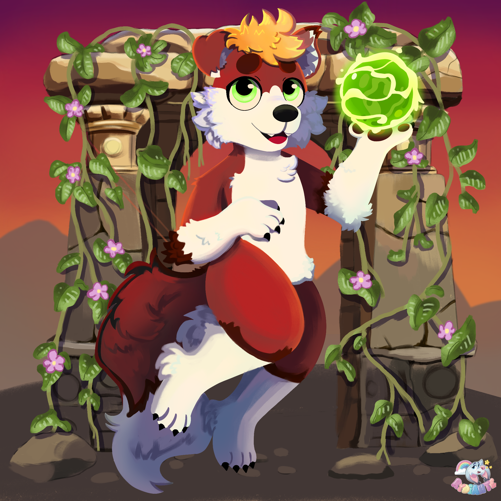 Magic Puppy_1353