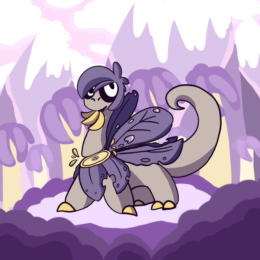 Nanaby_1092