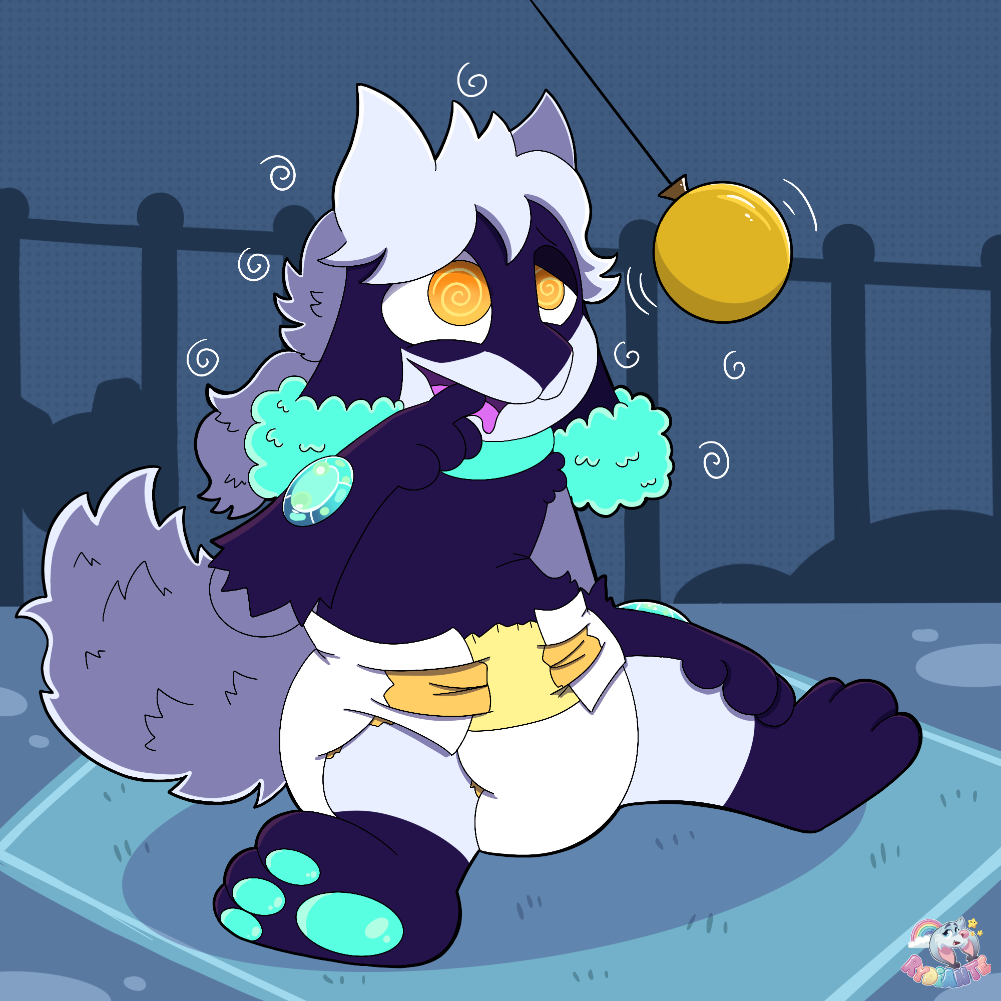Winter Hypnosis_1363