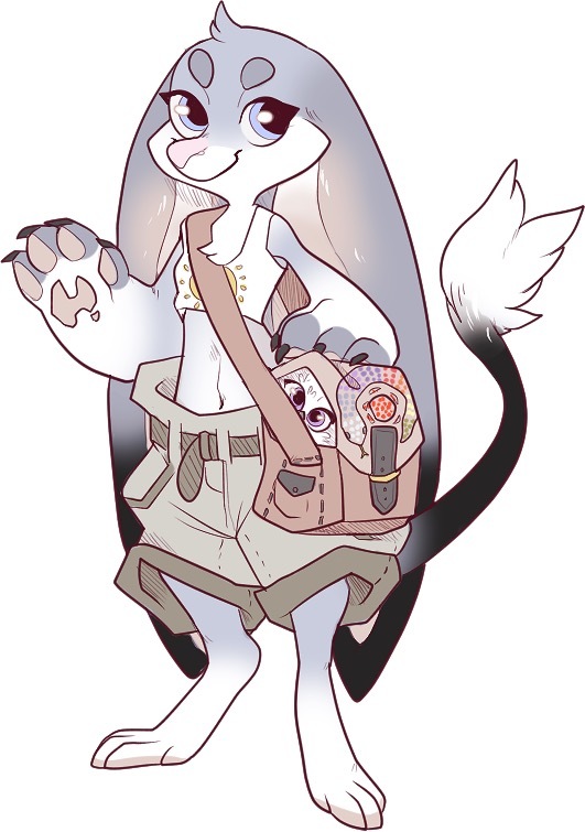 Original Ry Design_1365