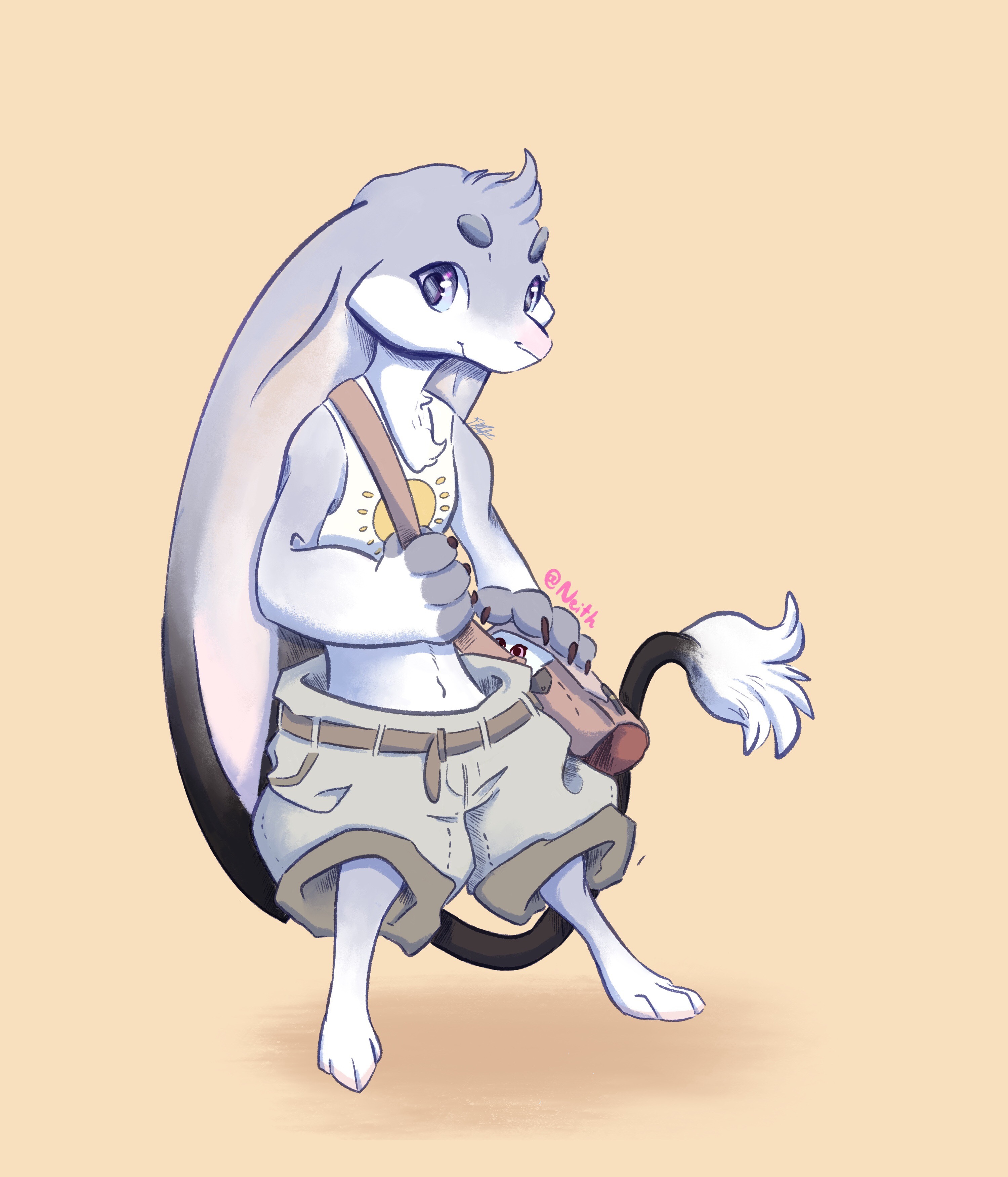 First Ry Commission_1366