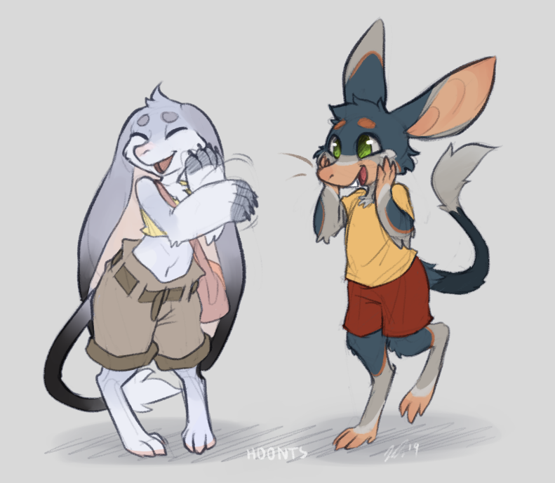 Hoonts & Ry_1367