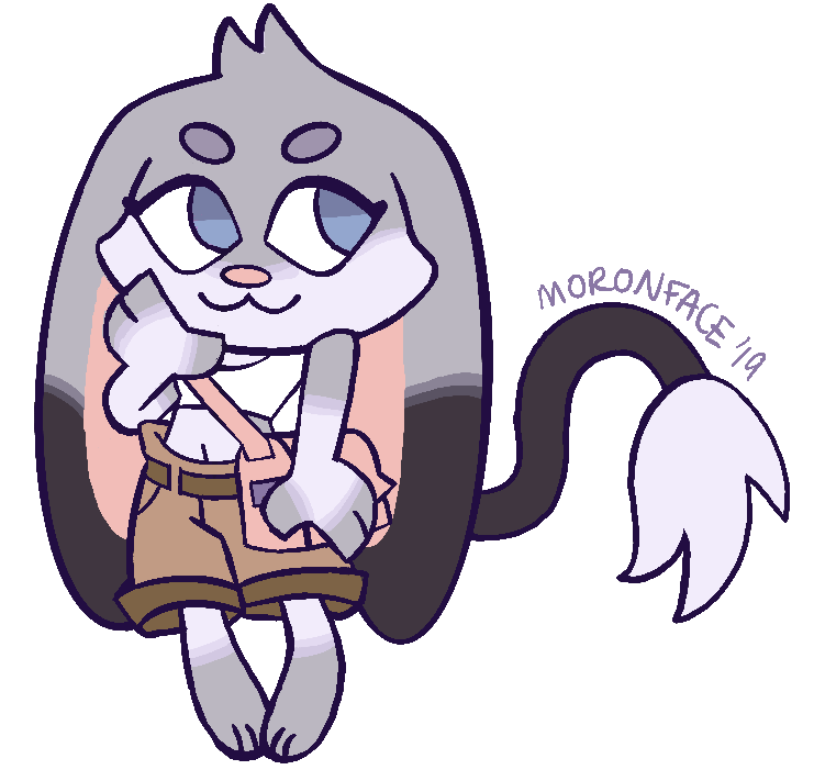 Ry Chibi_1368