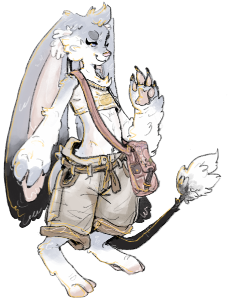 Ry Sketch_1369
