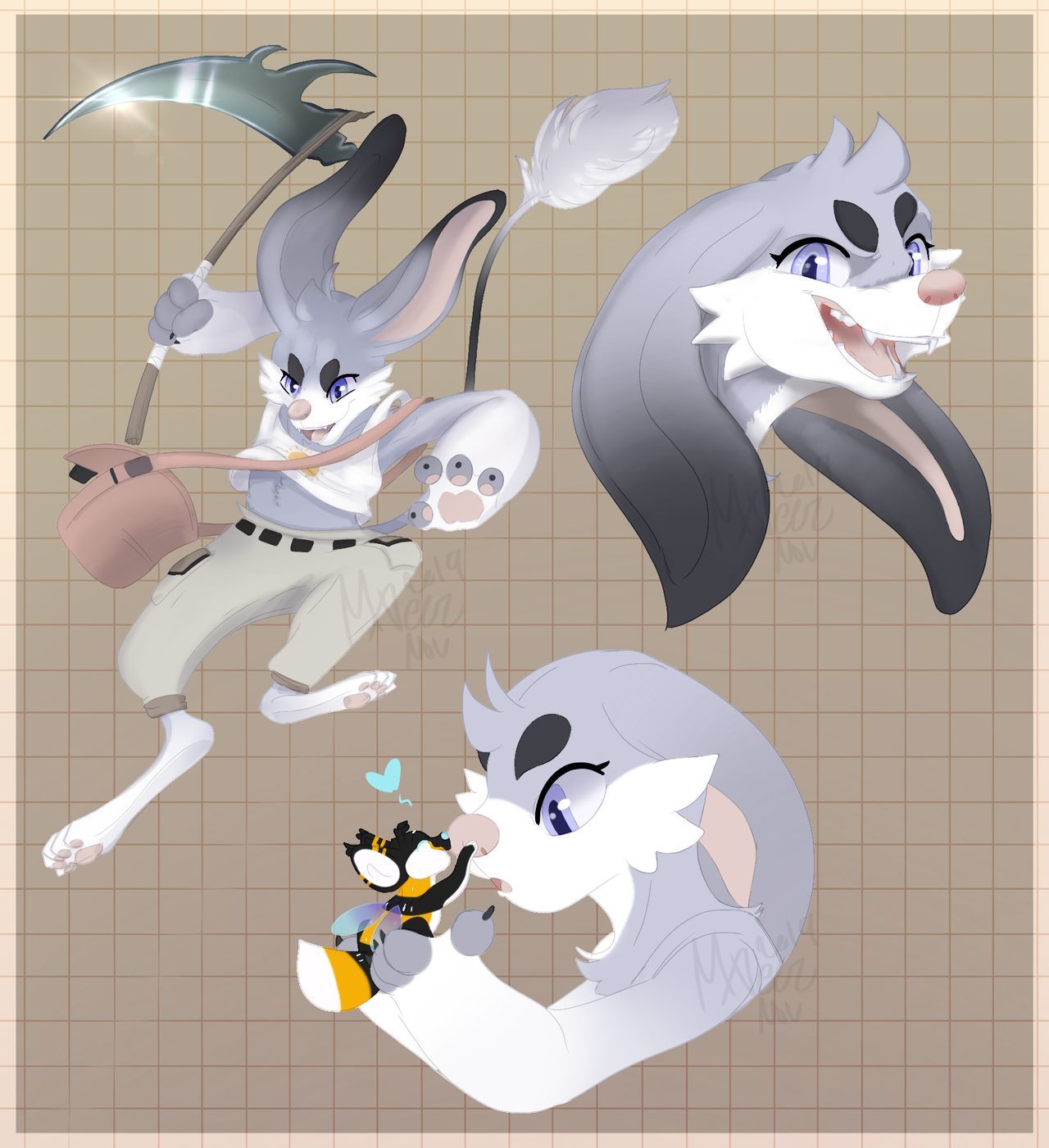Ry Sheet_1373